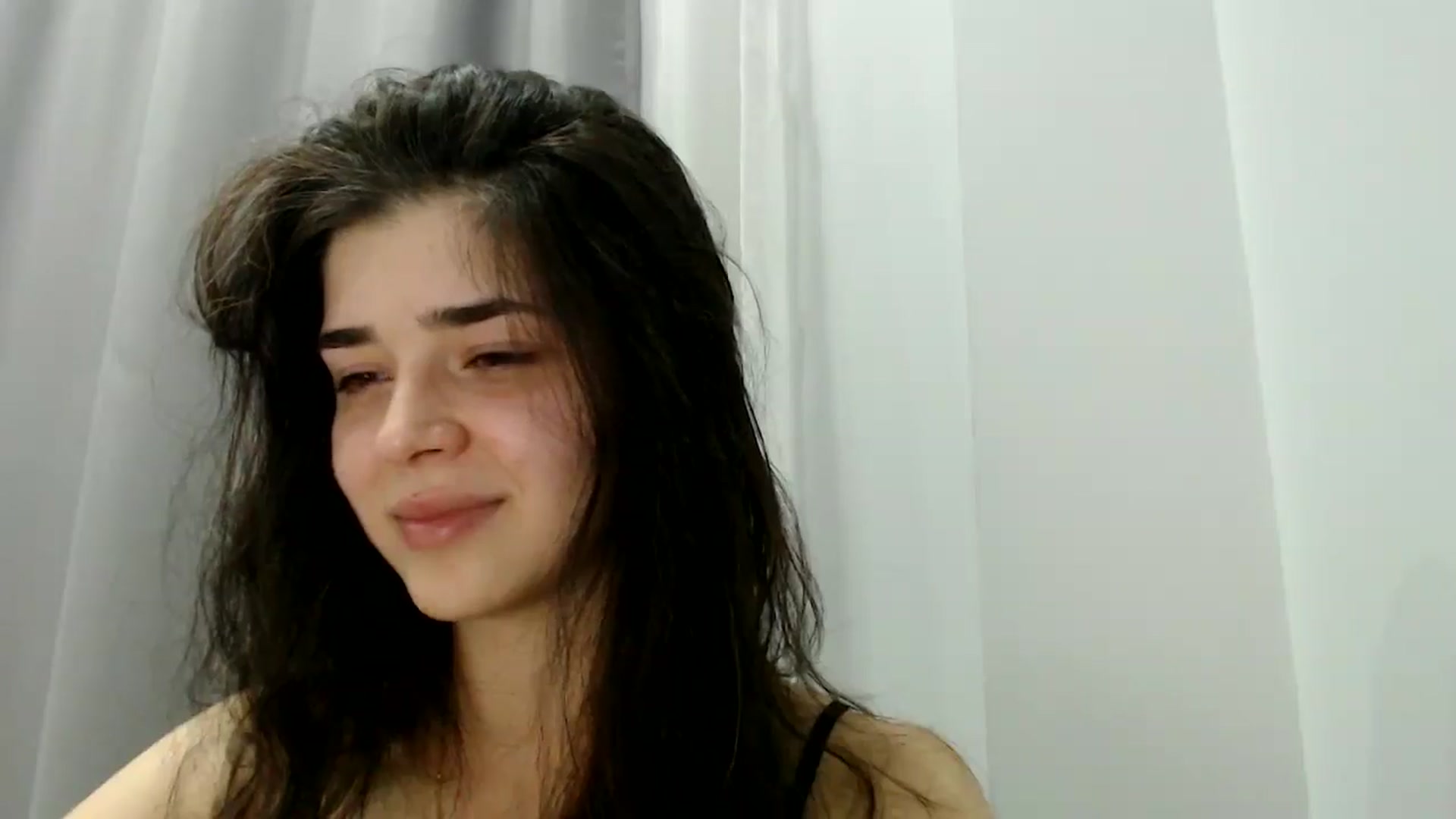 Gallery image thumbnail from ImYourLucky's myfreecams stream on, 03/26/2025, 22:37 image 11 of 20