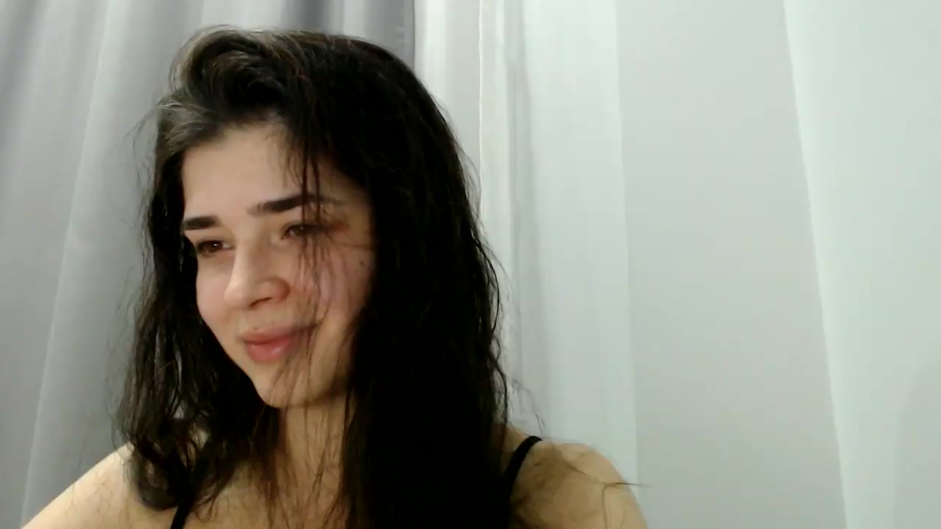 Gallery image thumbnail from ImYourLucky's myfreecams stream on, 03/26/2025, 22:37 image 9 of 20
