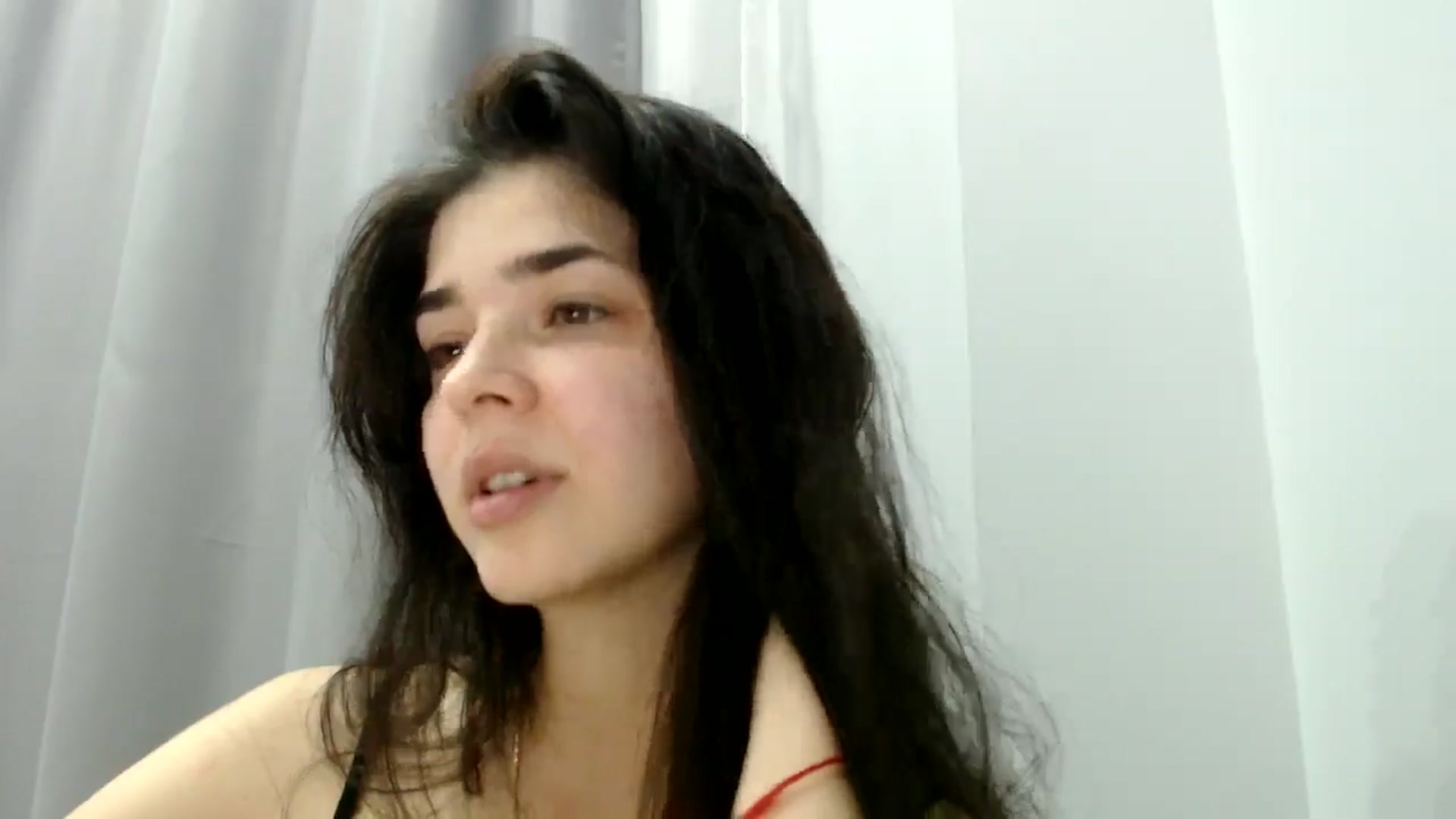 Gallery image thumbnail from ImYourLucky's myfreecams stream on, 03/26/2025, 22:37 image 12 of 20