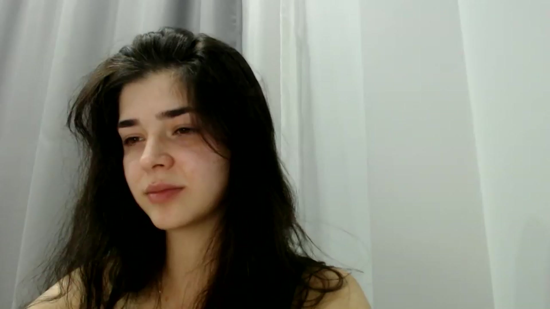 Gallery image thumbnail from ImYourLucky's myfreecams stream on, 03/26/2025, 22:37 image 17 of 20