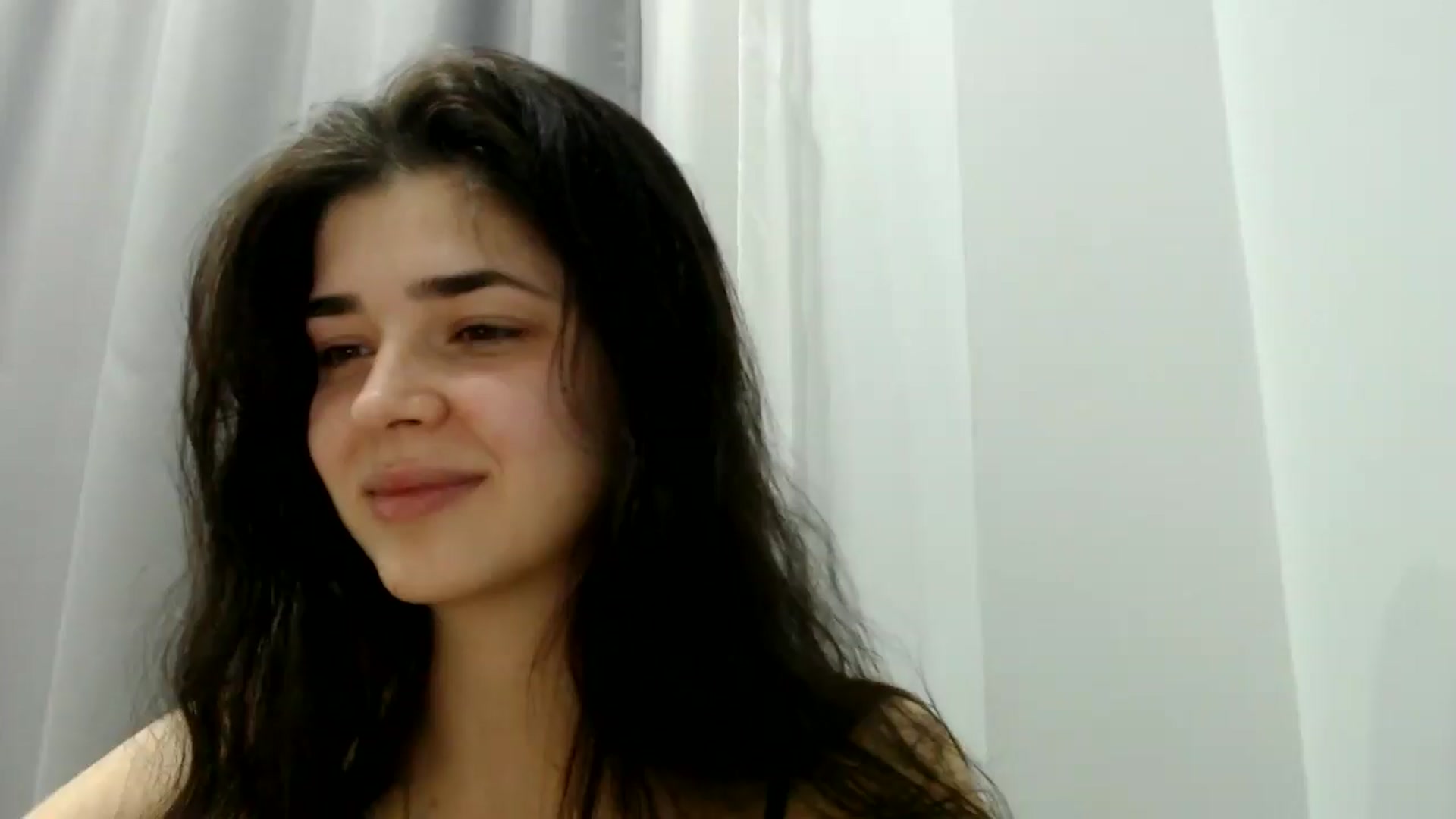Gallery image thumbnail from ImYourLucky's myfreecams stream on, 03/26/2025, 22:37 image 20 of 20