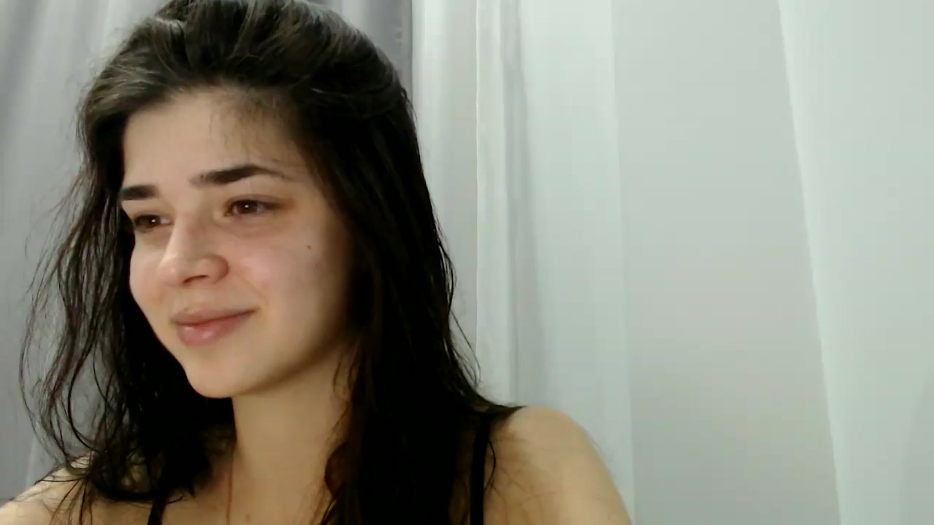 Gallery image thumbnail from ImYourLucky's myfreecams stream on, 03/26/2025, 22:37 image 2 of 20
