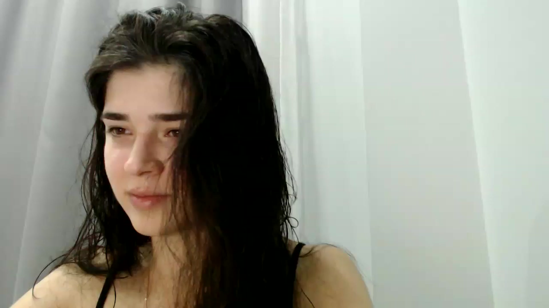 Gallery image thumbnail from ImYourLucky's myfreecams stream on, 03/26/2025, 22:37 image 1 of 20
