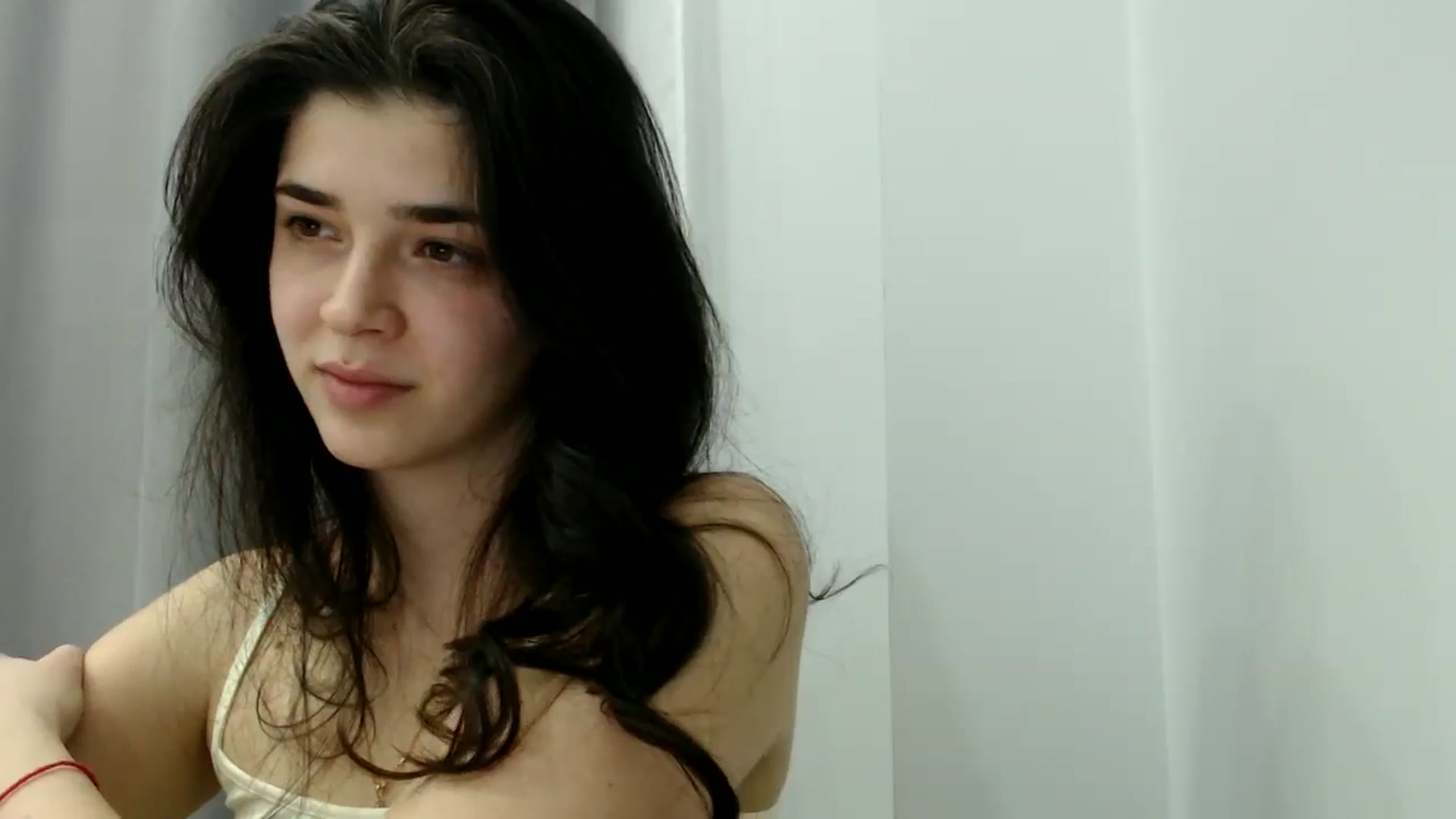 Gallery image thumbnail from ImYourLucky's myfreecams stream on, 03/28/2025, 19:16 image 8 of 20