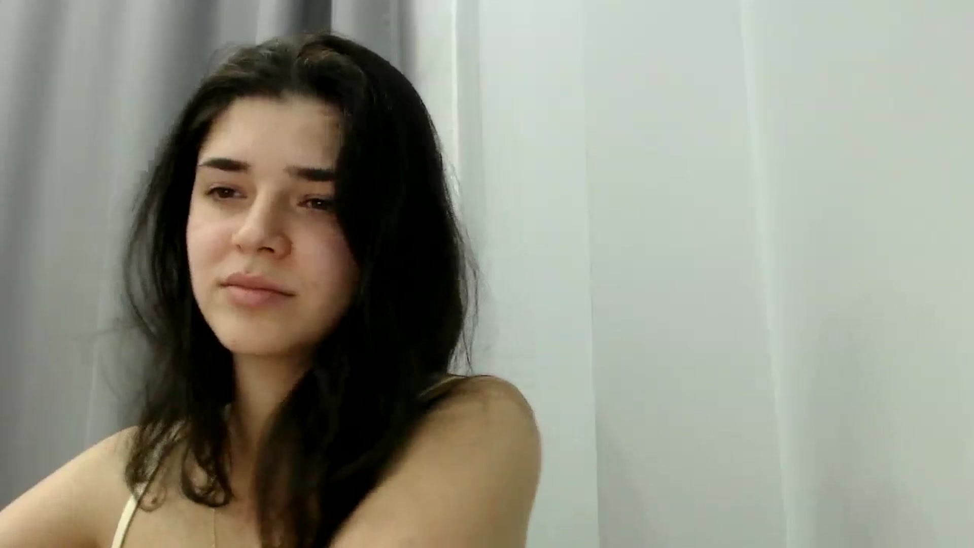 Gallery image thumbnail from ImYourLucky's myfreecams stream on, 03/28/2025, 19:16 image 16 of 20