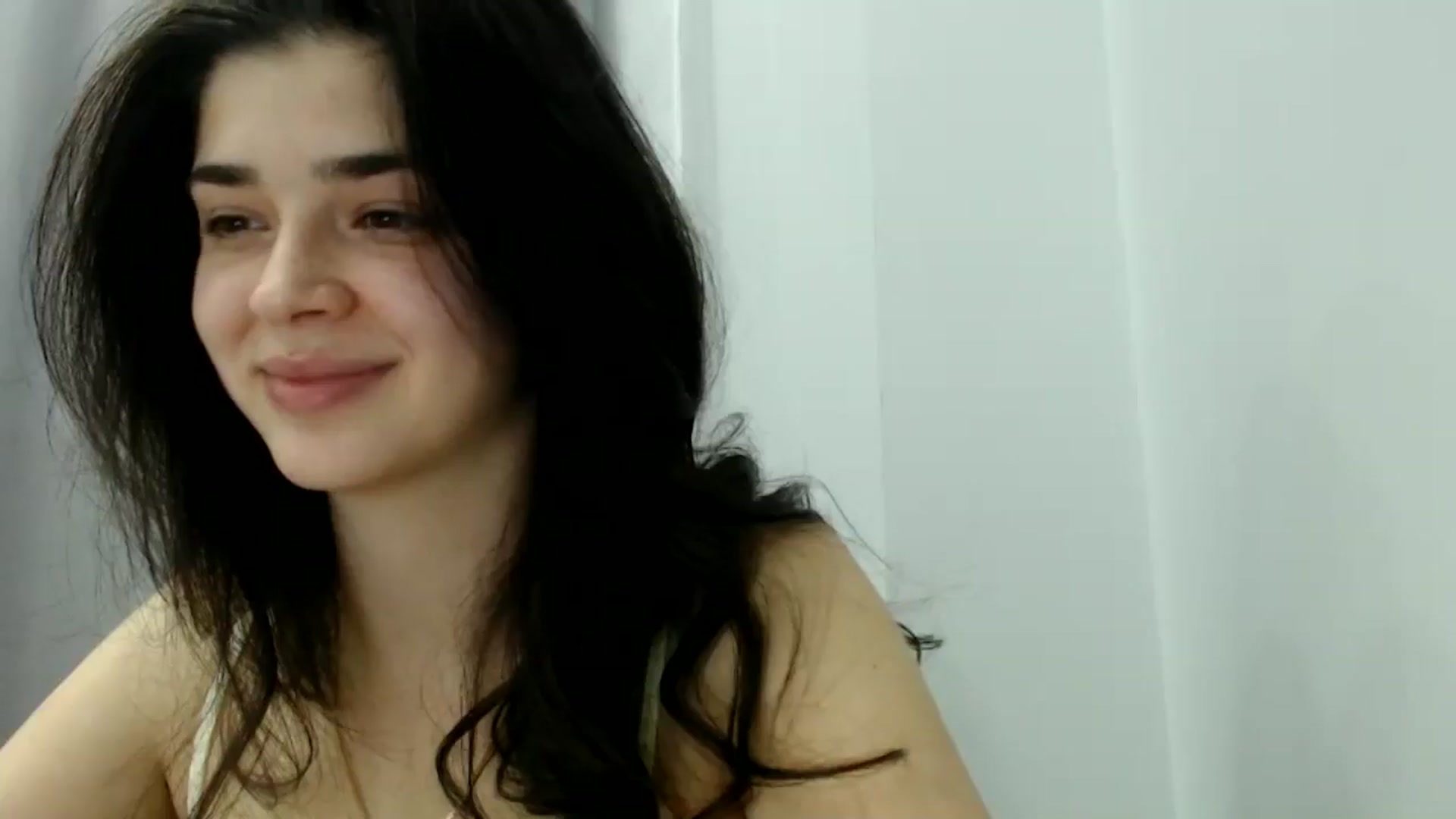 Gallery image thumbnail from ImYourLucky's myfreecams stream on, 03/28/2025, 19:16 image 6 of 20