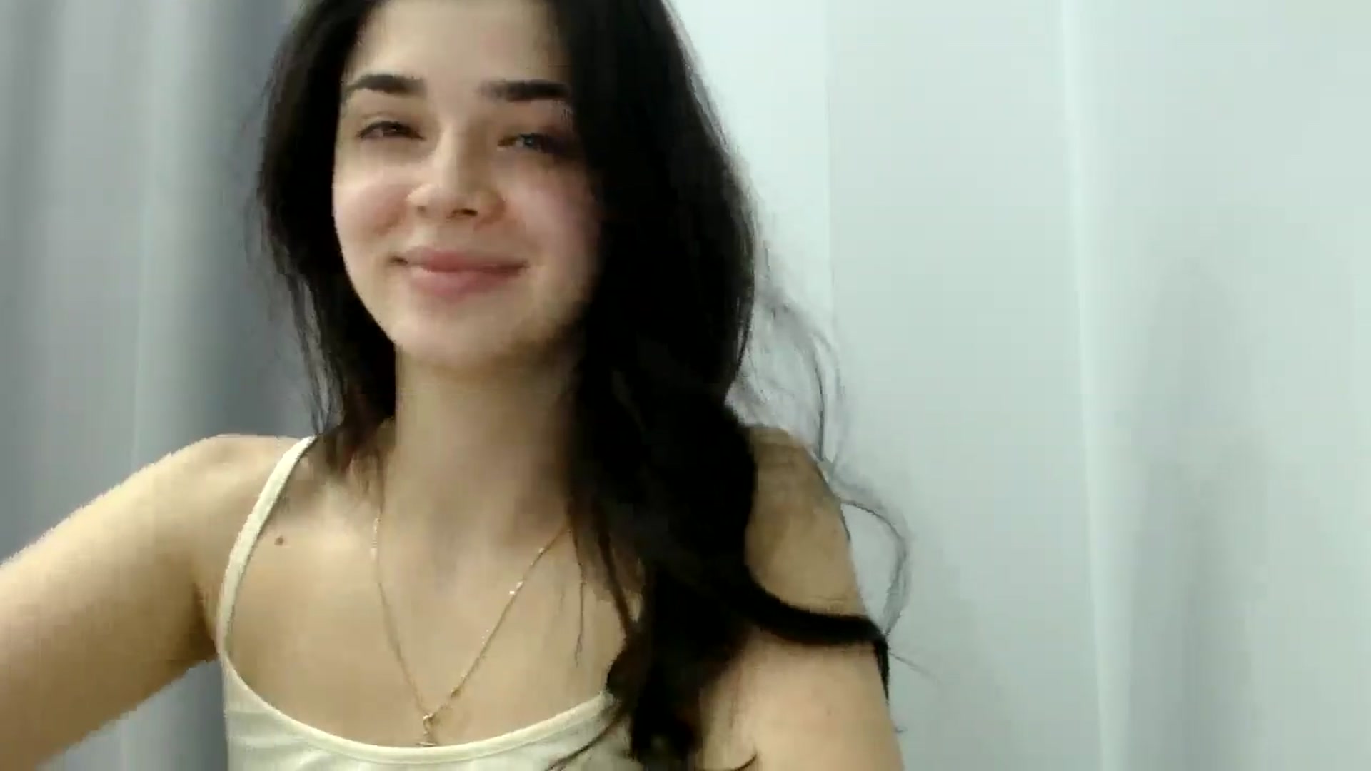 Gallery image thumbnail from ImYourLucky's myfreecams stream on, 03/28/2025, 19:16 image 11 of 20