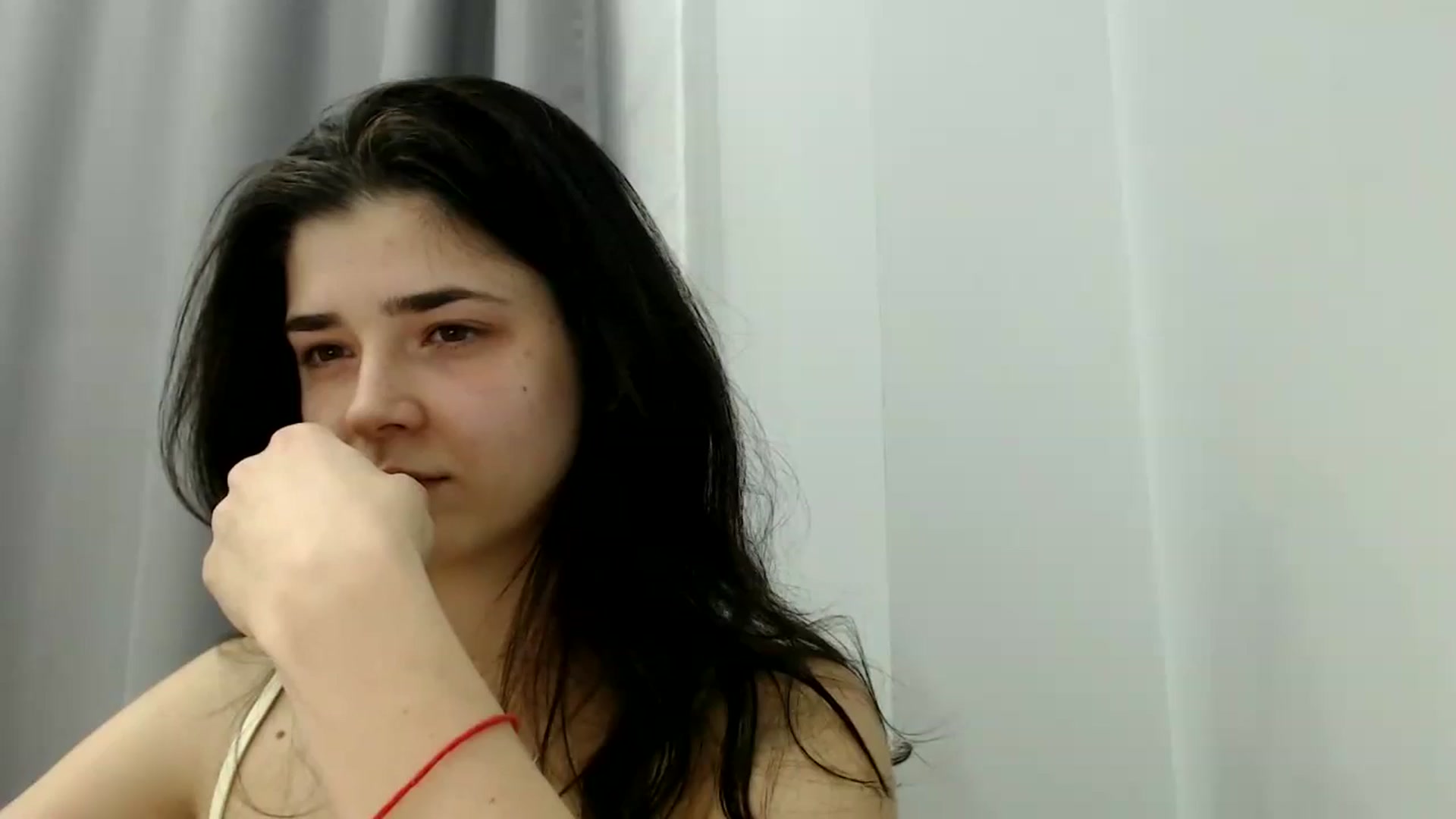 Gallery image thumbnail from ImYourLucky's myfreecams stream on, 03/28/2025, 19:16 image 20 of 20