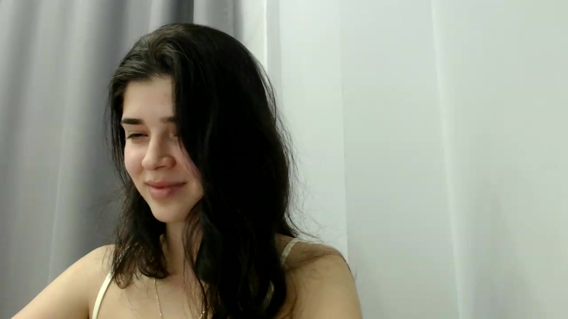 Gallery image thumbnail from ImYourLucky's myfreecams stream on, 03/28/2025, 19:16 image 15 of 20