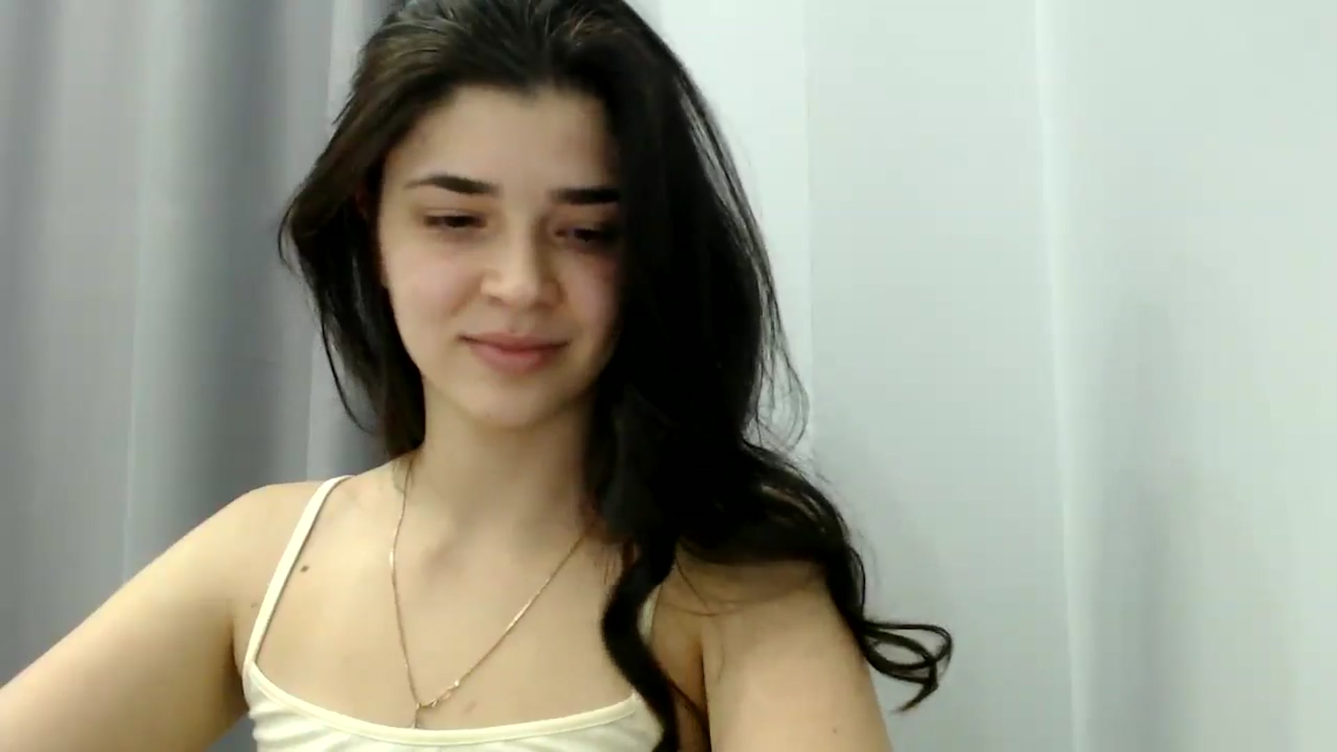 Gallery image thumbnail from ImYourLucky's myfreecams stream on, 03/28/2025, 19:16 image 10 of 20