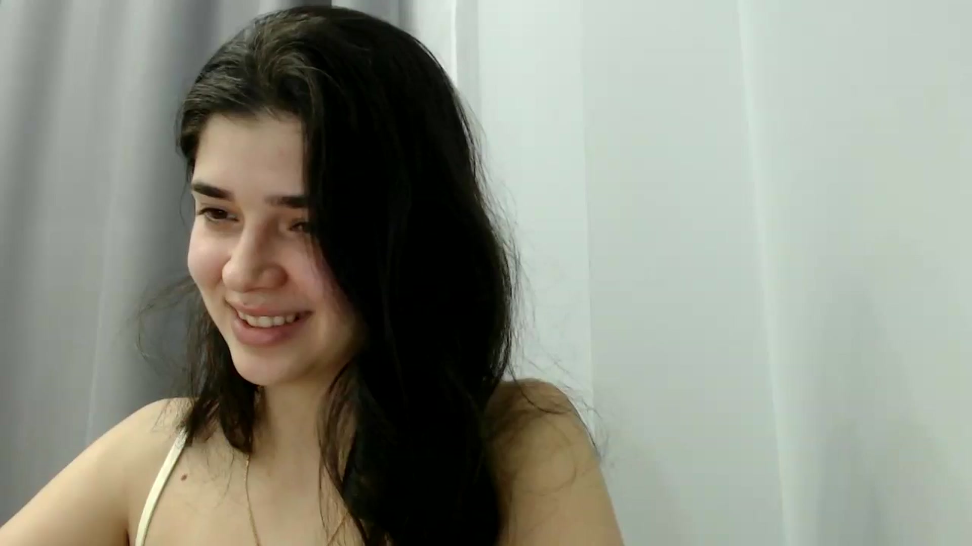 Gallery image thumbnail from ImYourLucky's myfreecams stream on, 03/28/2025, 19:16 image 12 of 20