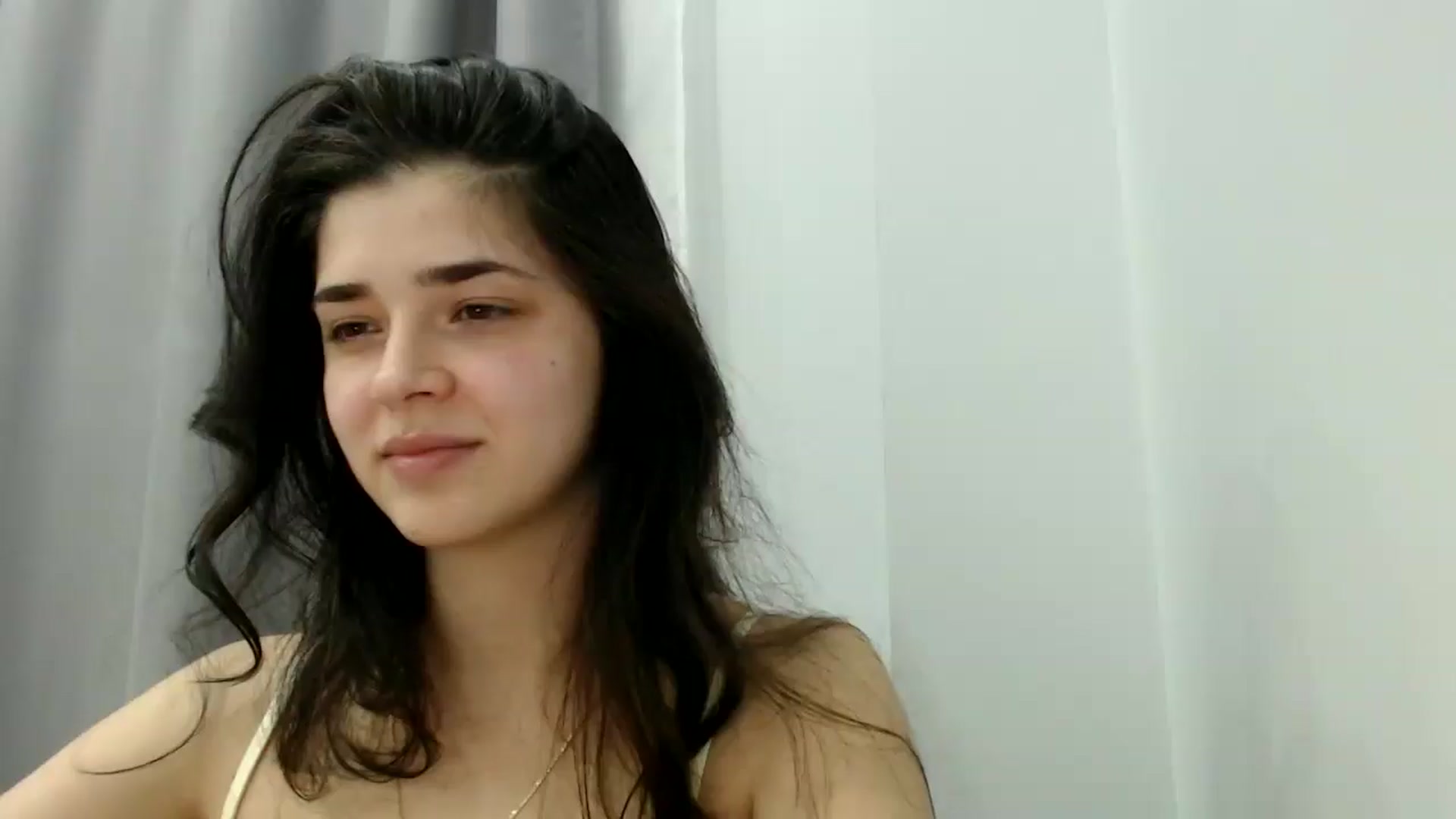 Gallery image thumbnail from ImYourLucky's myfreecams stream on, 03/28/2025, 19:16 image 18 of 20