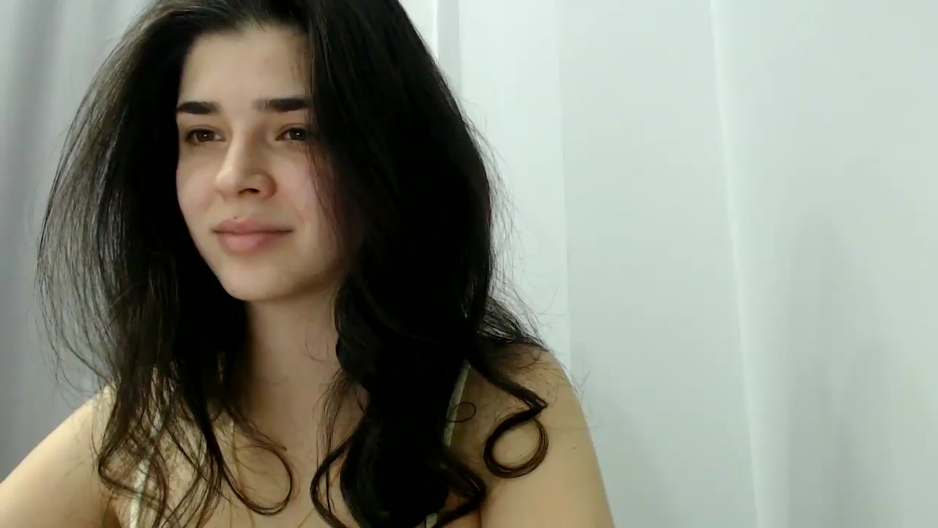 Gallery image thumbnail from ImYourLucky's myfreecams stream on, 03/28/2025, 19:16 image 3 of 20