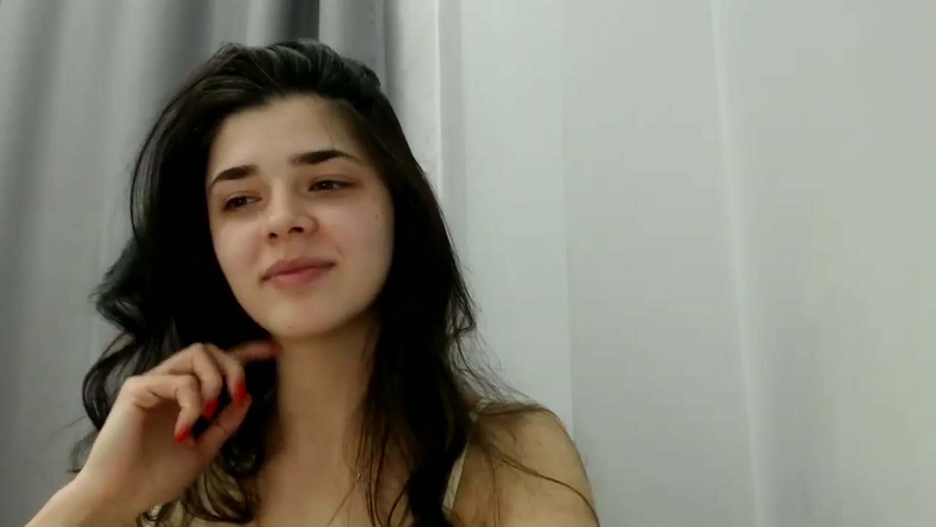 Gallery image thumbnail from ImYourLucky's myfreecams stream on, 03/28/2025, 19:16 image 19 of 20