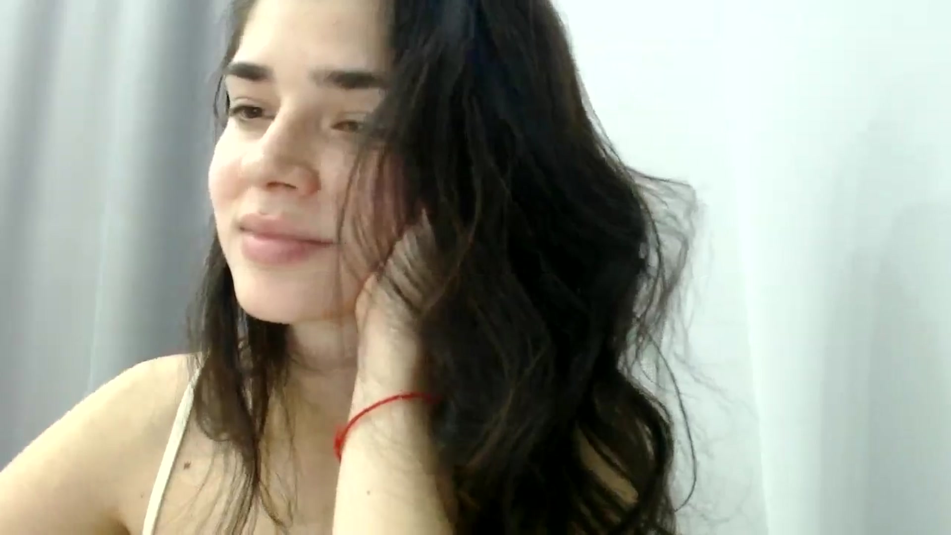 Gallery image thumbnail from ImYourLucky's myfreecams stream on, 03/28/2025, 19:16 image 4 of 20