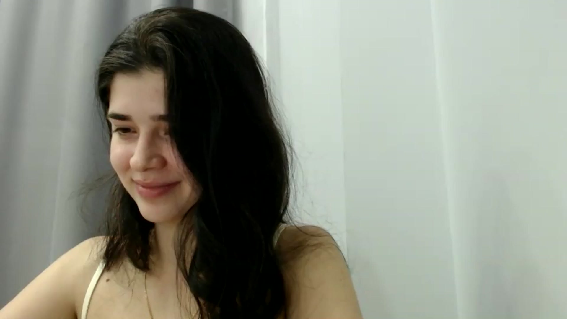Gallery image thumbnail from ImYourLucky's myfreecams stream on, 03/28/2025, 19:16 image 13 of 20