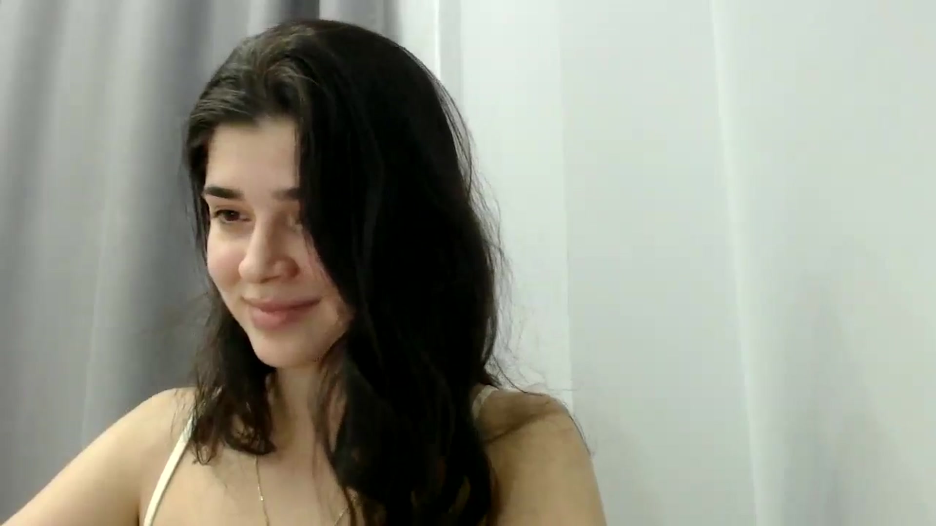 Gallery image thumbnail from ImYourLucky's myfreecams stream on, 03/28/2025, 19:16 image 14 of 20