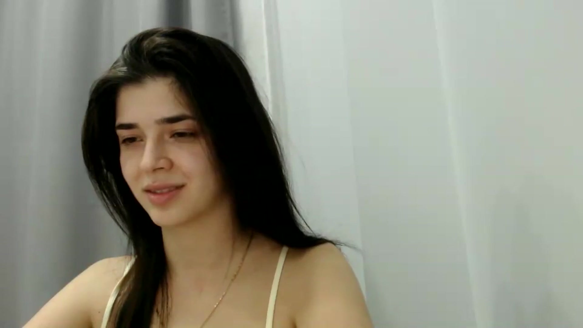 Gallery image thumbnail from ImYourLucky's myfreecams stream on, 03/31/2025, 19:12 image 20 of 20