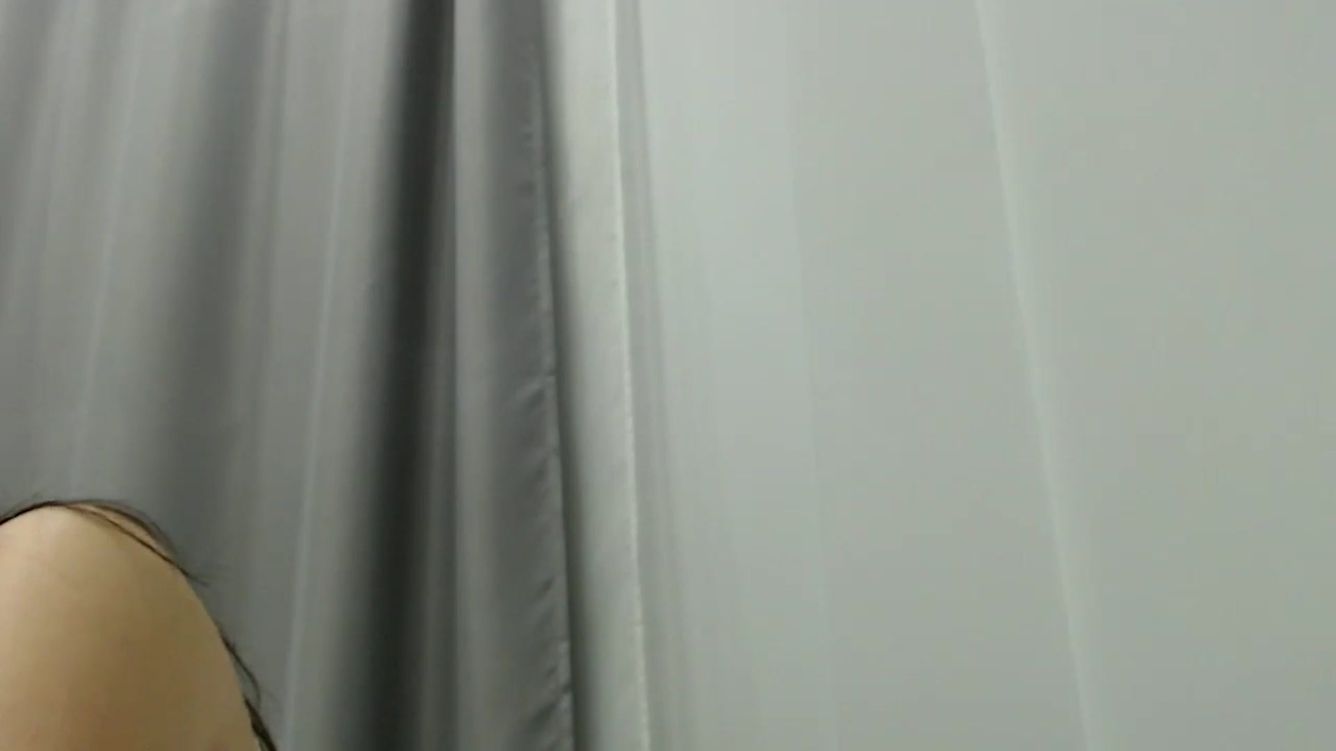 Gallery image thumbnail from ImYourLucky's myfreecams stream on, 03/31/2025, 19:12 image 4 of 20