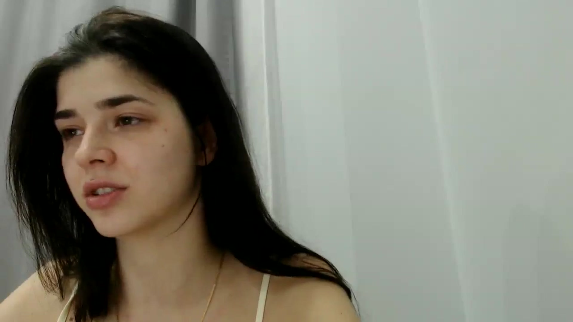 Gallery image thumbnail from ImYourLucky's myfreecams stream on, 03/31/2025, 19:12 image 3 of 20
