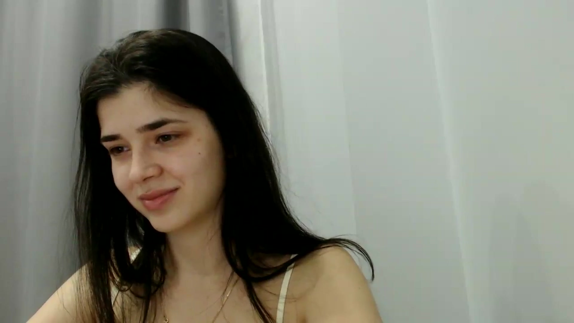 Gallery image thumbnail from ImYourLucky's myfreecams stream on, 03/31/2025, 19:12 image 8 of 20