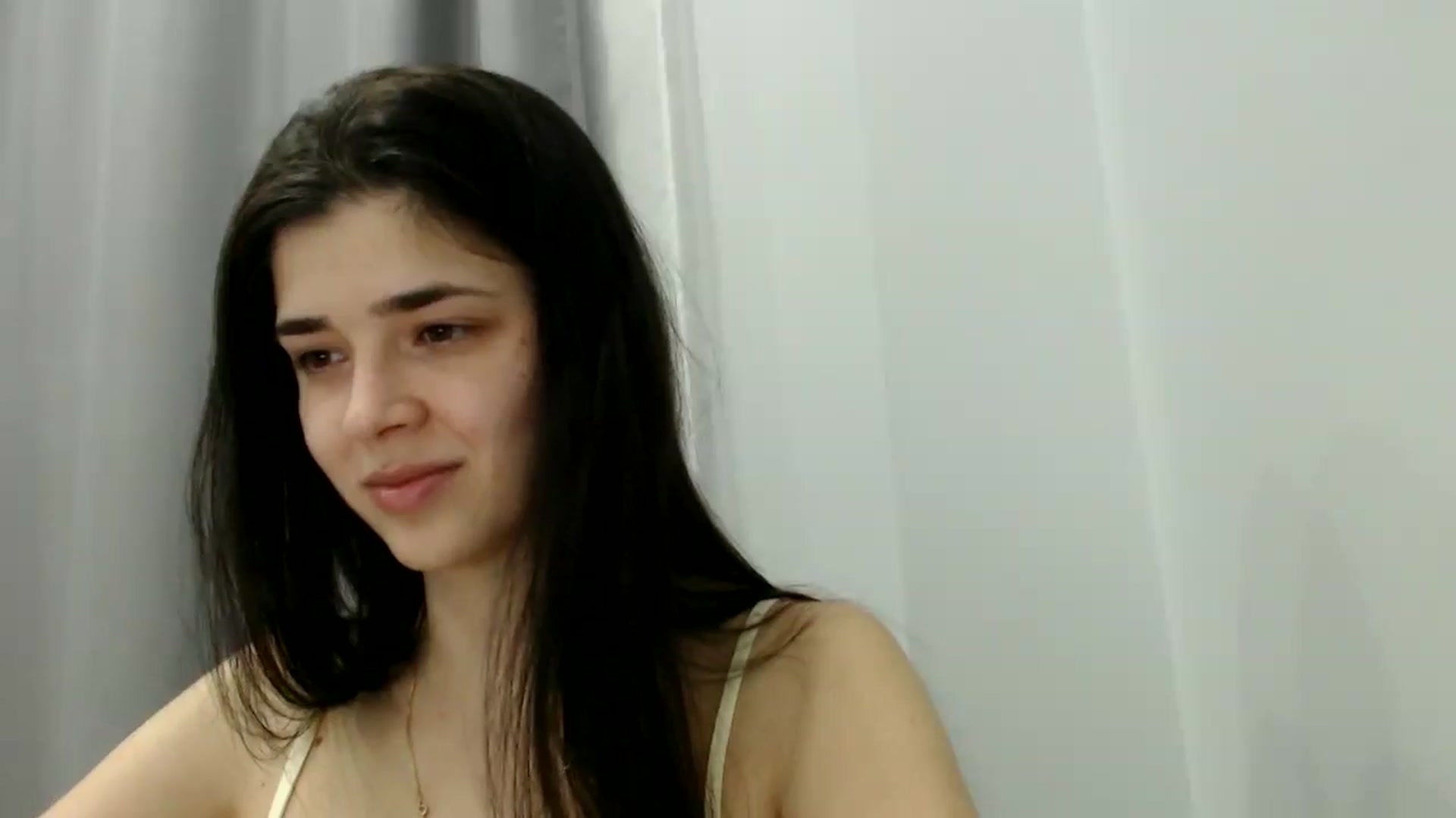 Gallery image thumbnail from ImYourLucky's myfreecams stream on, 03/31/2025, 19:12 image 7 of 20