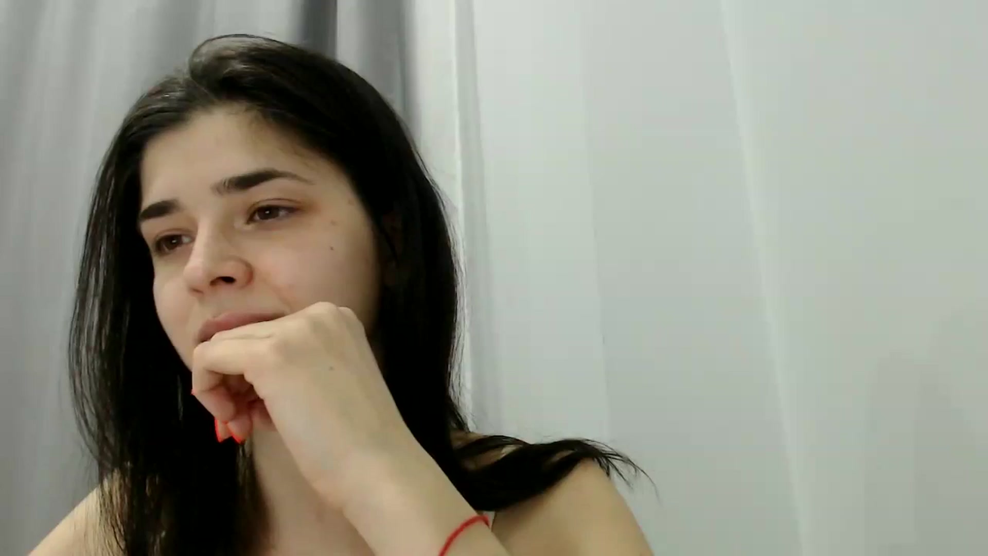 Gallery image thumbnail from ImYourLucky's myfreecams stream on, 03/31/2025, 19:12 image 5 of 20