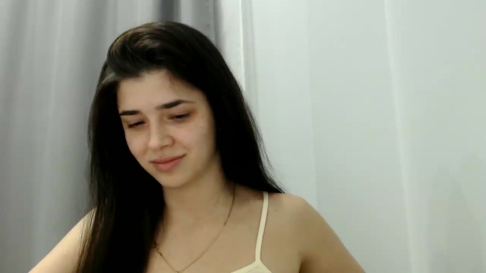 Gallery image thumbnail from ImYourLucky's myfreecams stream on, 03/31/2025, 19:36 image 14 of 20