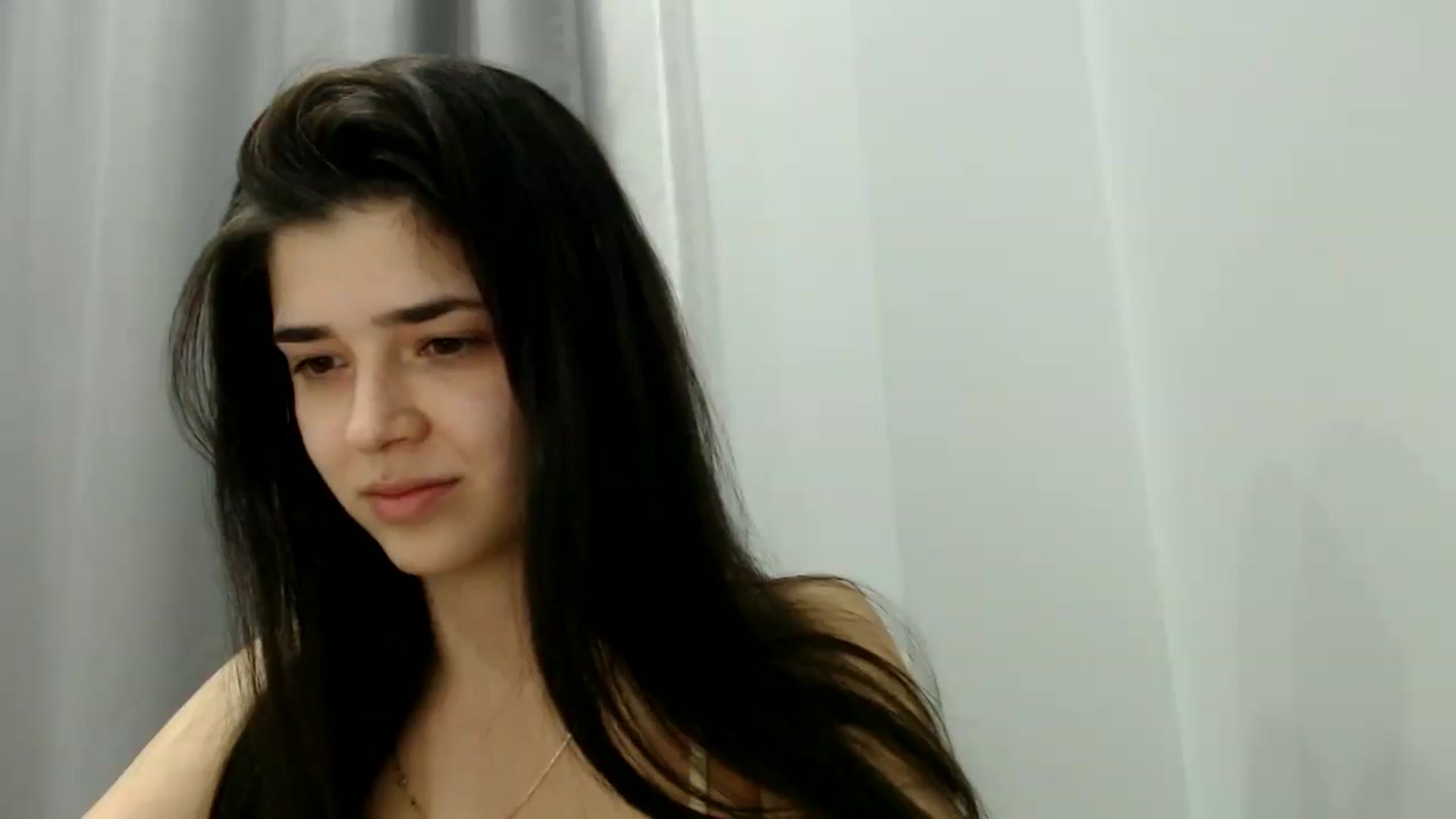 Gallery image thumbnail from ImYourLucky's myfreecams stream on, 03/31/2025, 19:36 image 7 of 20
