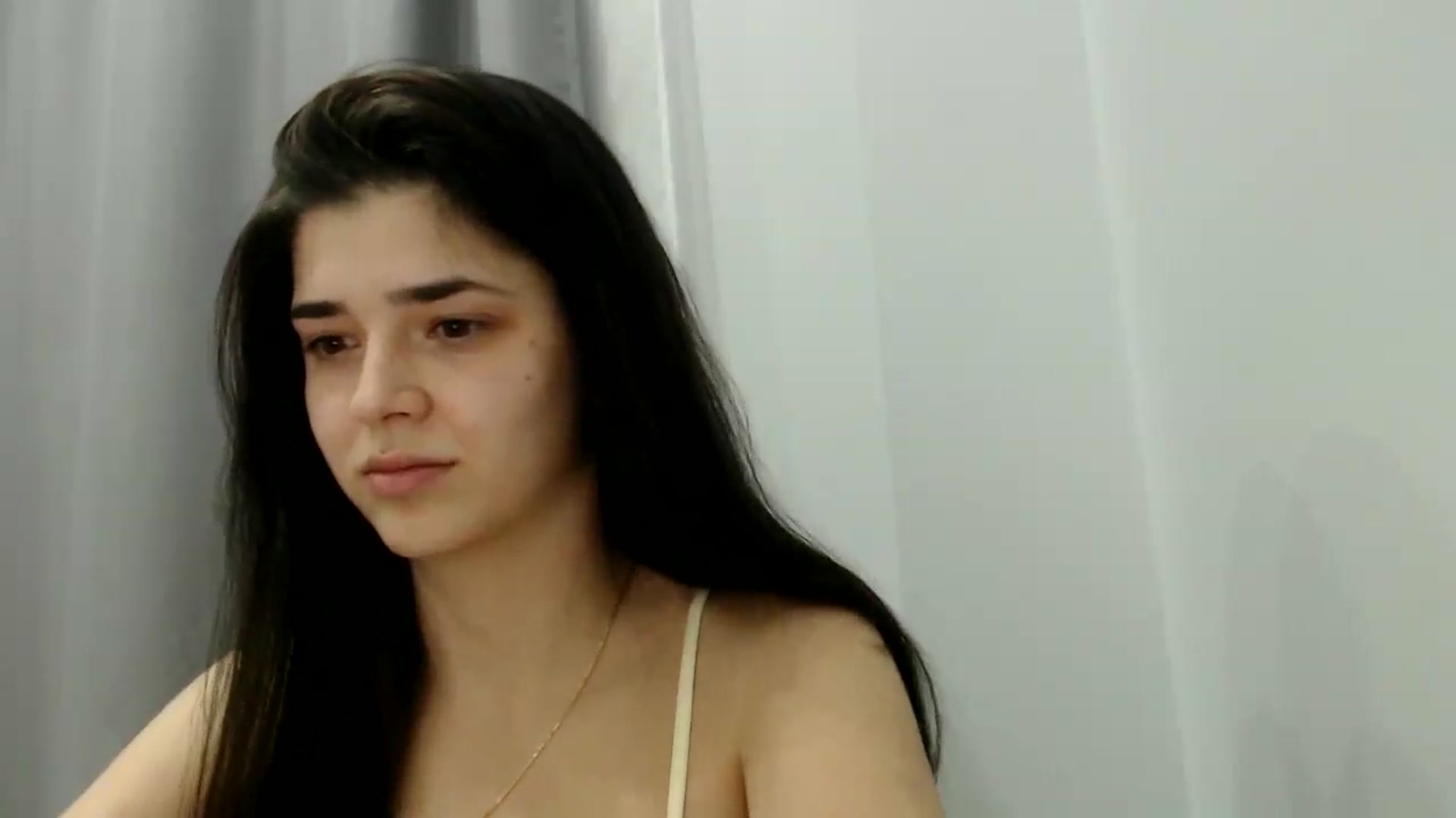 Gallery image thumbnail from ImYourLucky's myfreecams stream on, 03/31/2025, 19:36 image 12 of 20