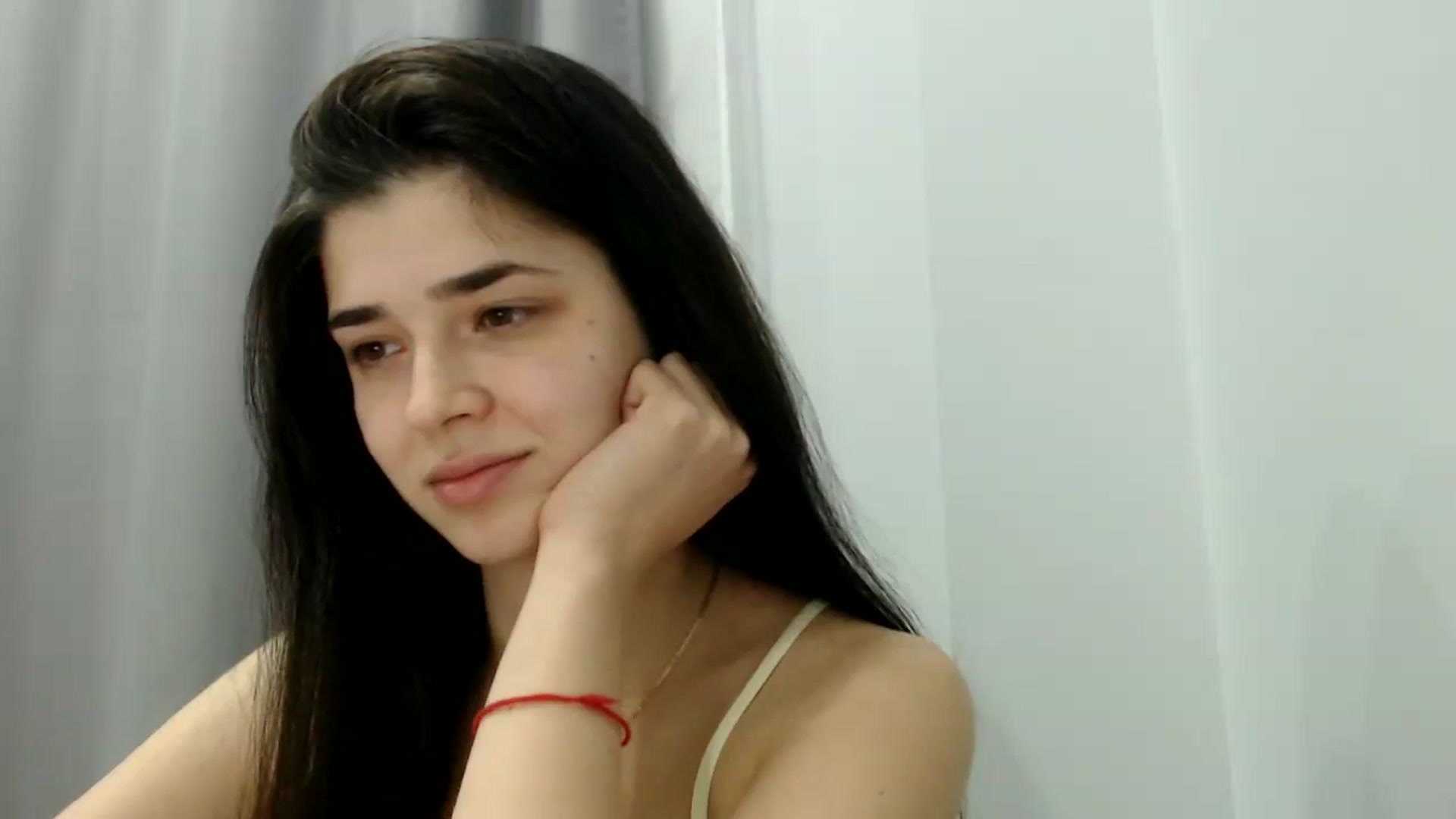 Gallery image thumbnail from ImYourLucky's myfreecams stream on, 03/31/2025, 19:36 image 13 of 20