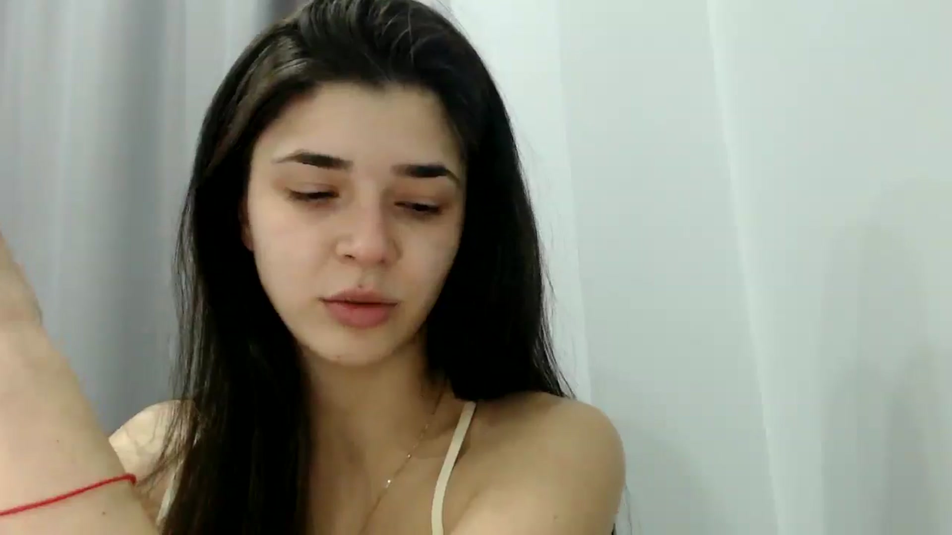 Gallery image thumbnail from ImYourLucky's myfreecams stream on, 03/31/2025, 19:36 image 2 of 20