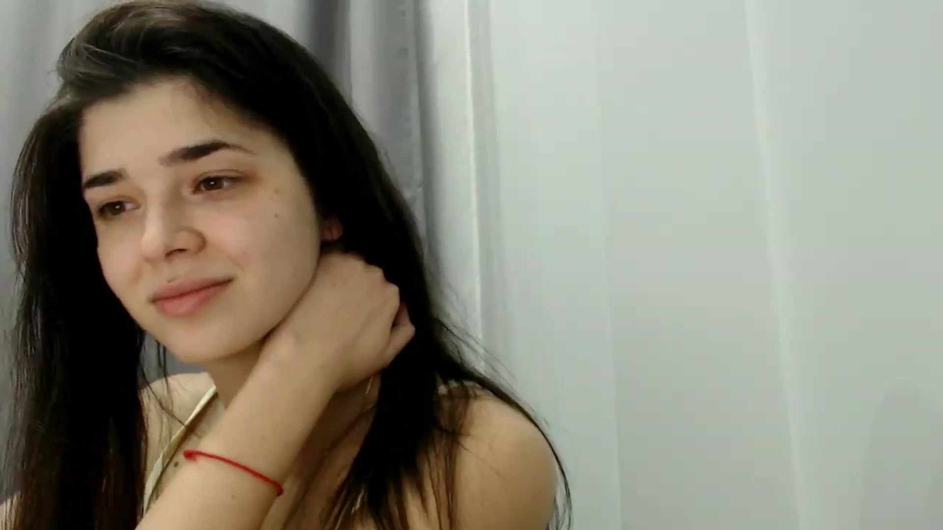 Gallery image thumbnail from ImYourLucky's myfreecams stream on, 03/31/2025, 19:36 image 19 of 20