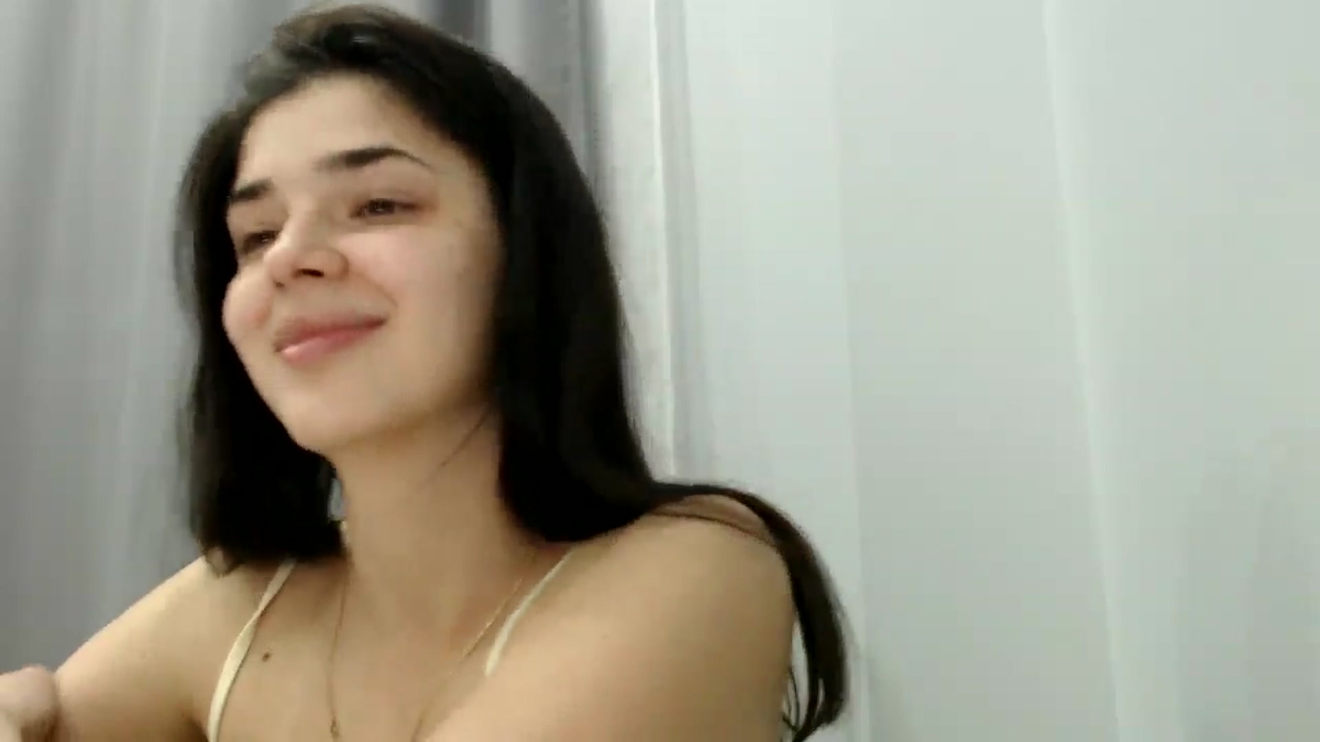 Gallery image thumbnail from ImYourLucky's myfreecams stream on, 03/31/2025, 19:36 image 17 of 20