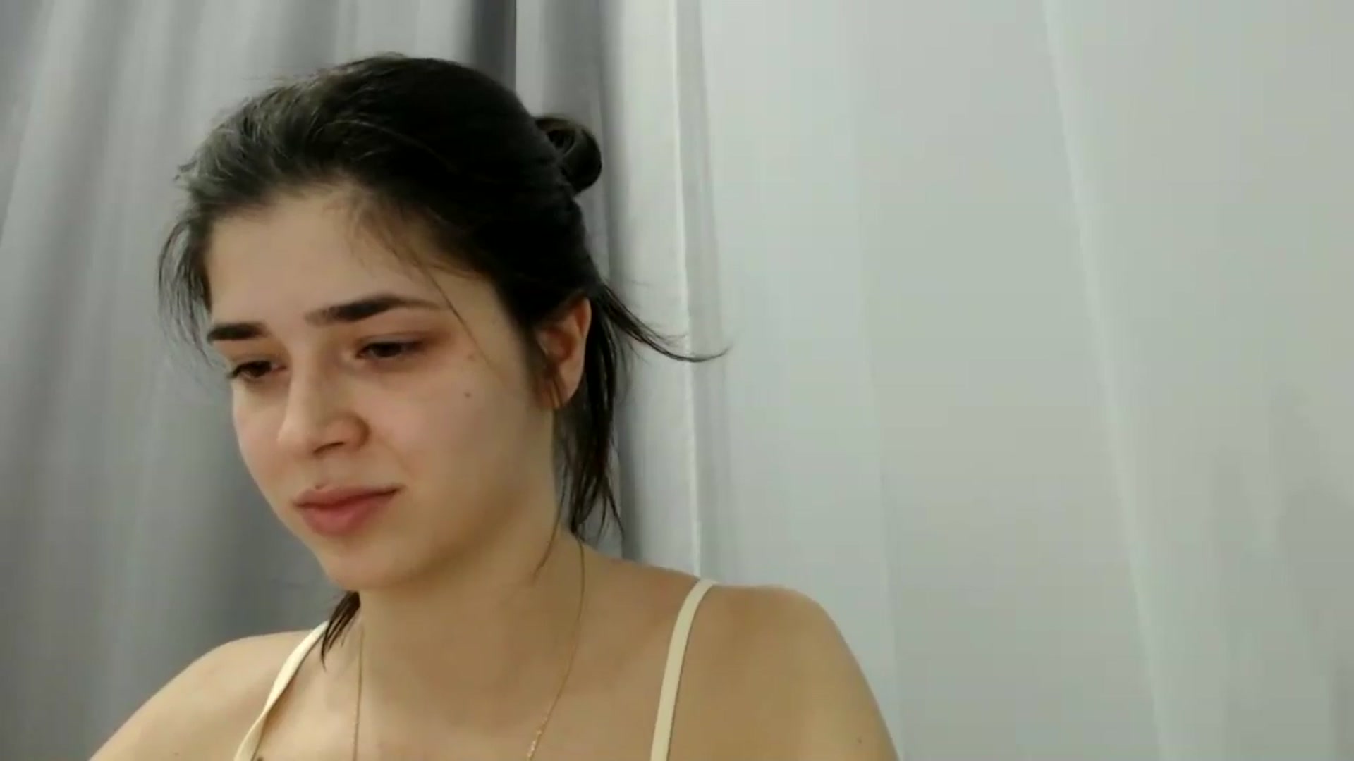 Gallery image thumbnail from ImYourLucky's myfreecams stream on, 03/31/2025, 20:19 image 4 of 20