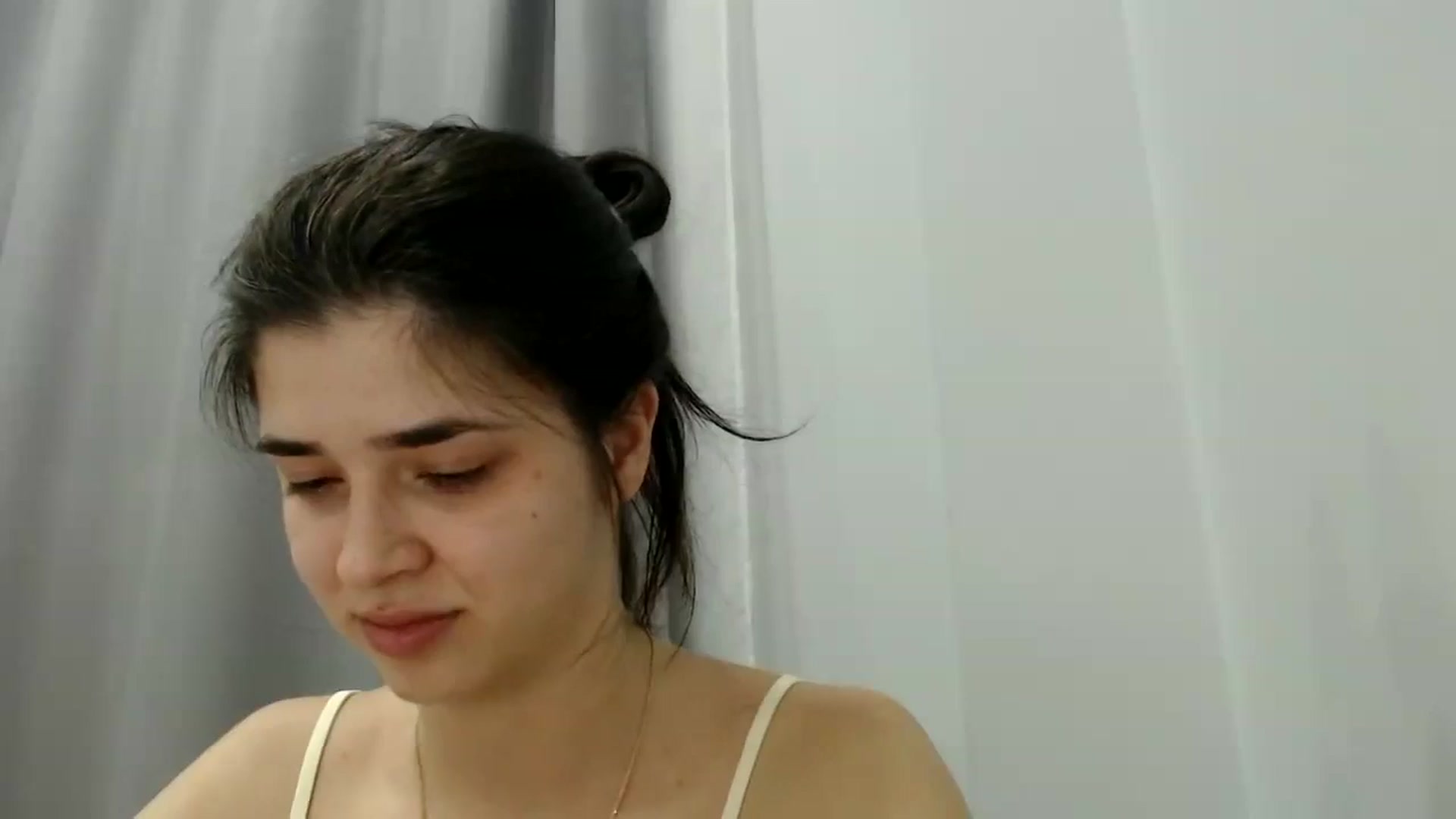 Gallery image thumbnail from ImYourLucky's myfreecams stream on, 03/31/2025, 20:19 image 20 of 20