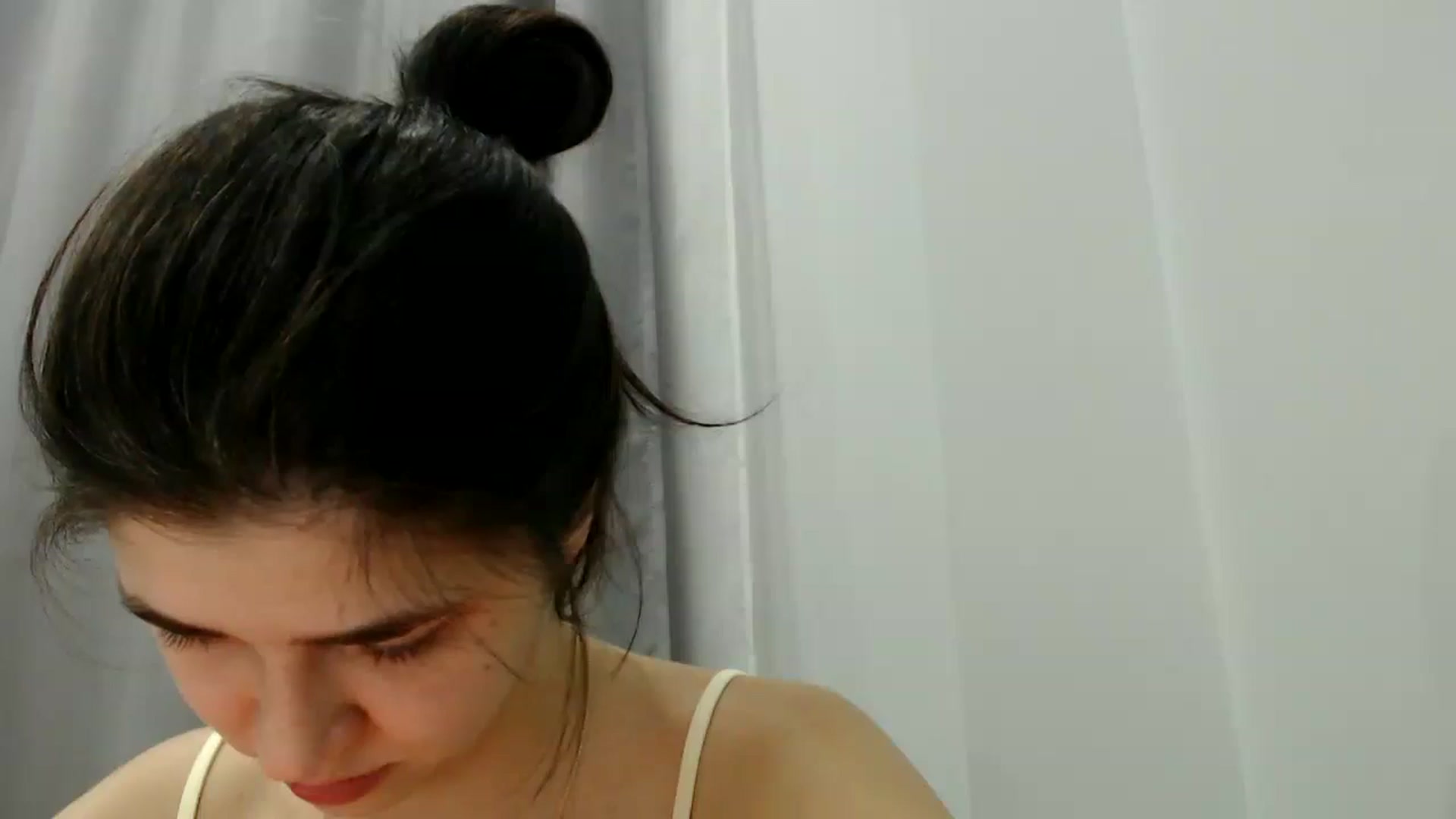 Gallery image thumbnail from ImYourLucky's myfreecams stream on, 03/31/2025, 20:19 image 16 of 20