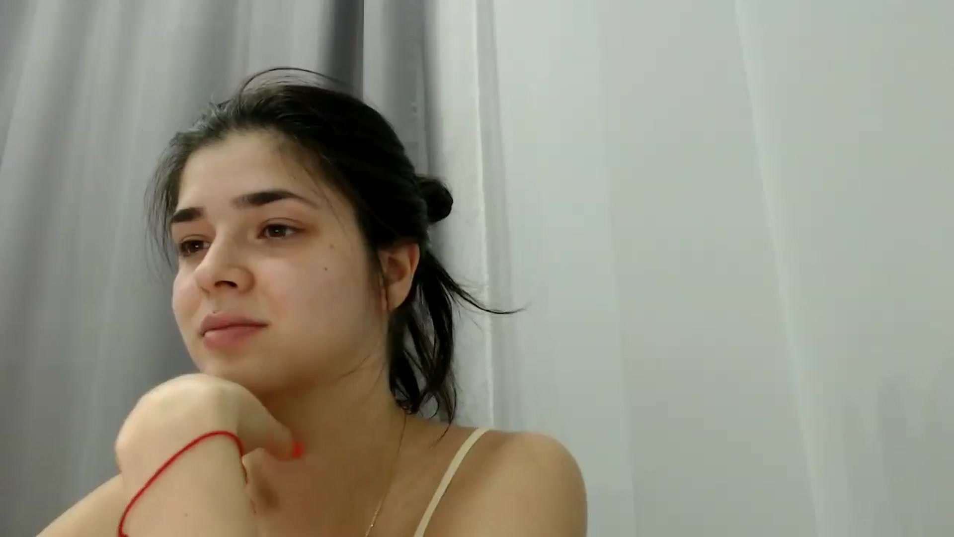 Gallery image thumbnail from ImYourLucky's myfreecams stream on, 03/31/2025, 20:19 image 19 of 20
