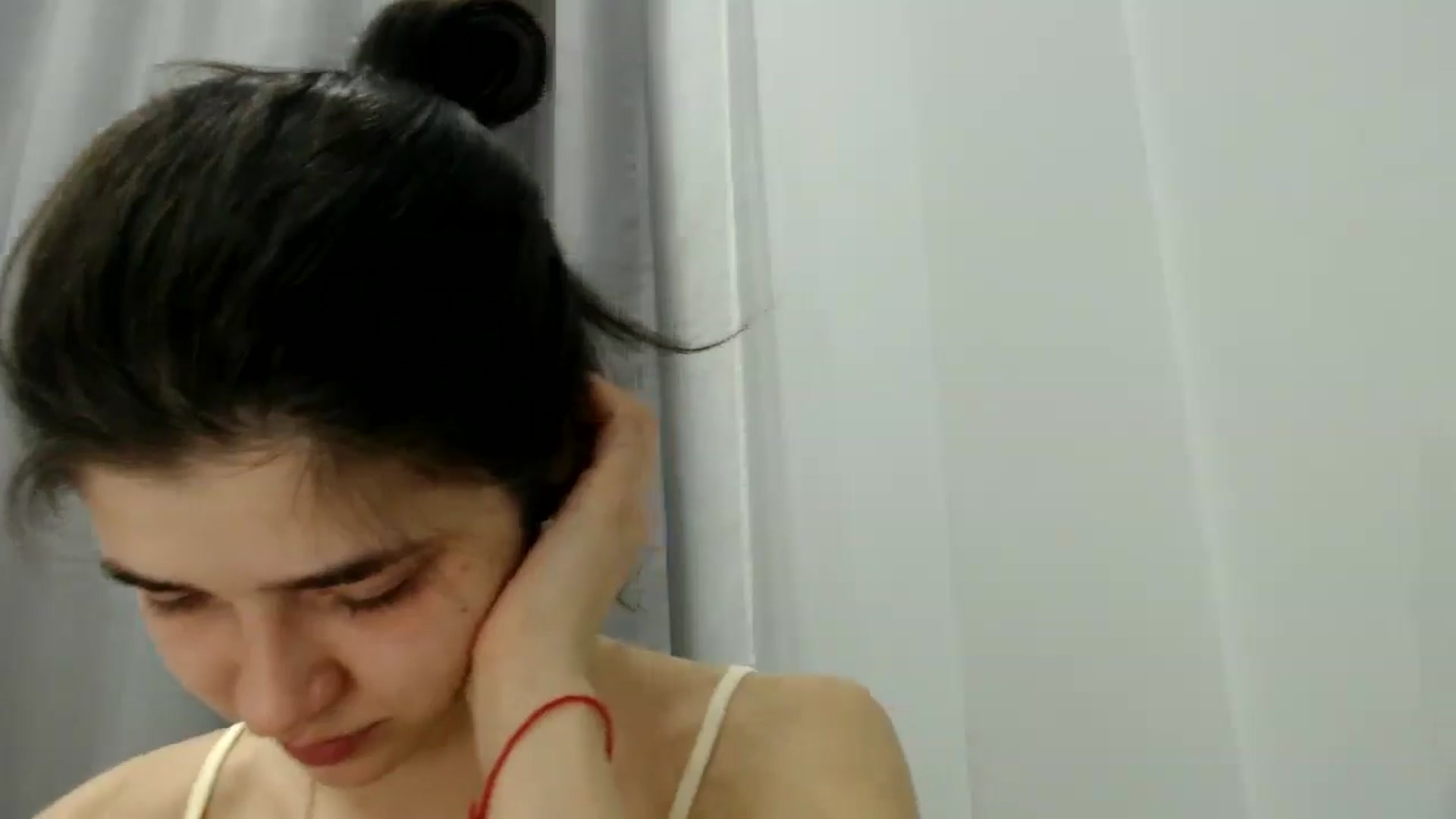 Gallery image thumbnail from ImYourLucky's myfreecams stream on, 03/31/2025, 20:19 image 11 of 20