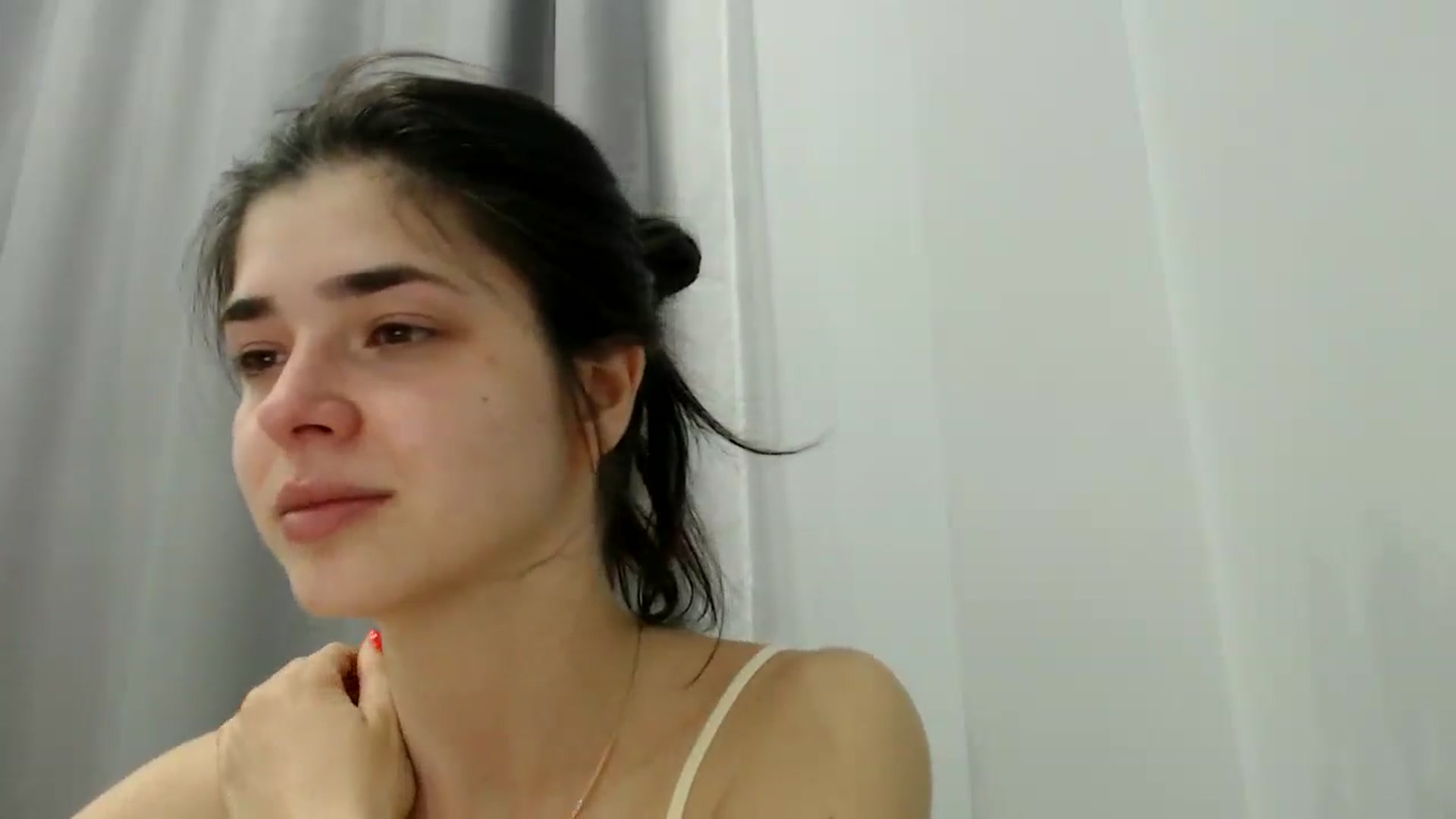 Gallery image thumbnail from ImYourLucky's myfreecams stream on, 03/31/2025, 20:19 image 12 of 20