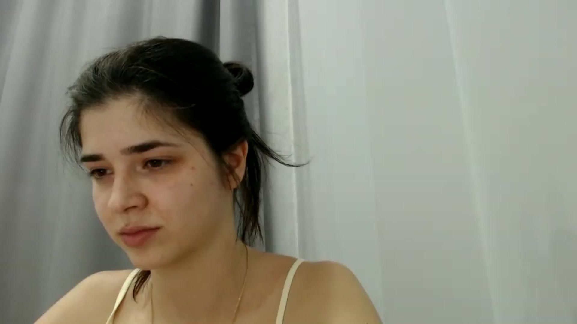 Gallery image thumbnail from ImYourLucky's myfreecams stream on, 03/31/2025, 20:19 image 1 of 20