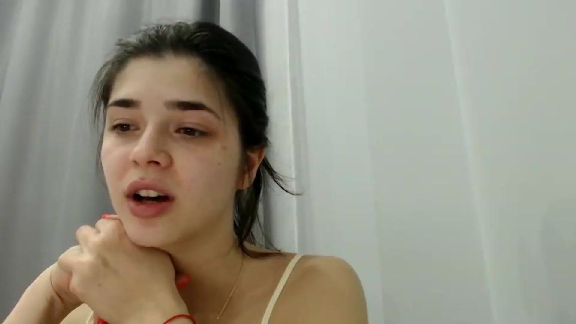 Gallery image thumbnail from ImYourLucky's myfreecams stream on, 03/31/2025, 20:19 image 9 of 20