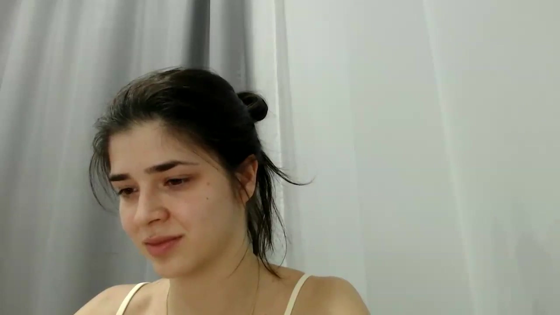 Gallery image thumbnail from ImYourLucky's myfreecams stream on, 03/31/2025, 21:01 image 13 of 20