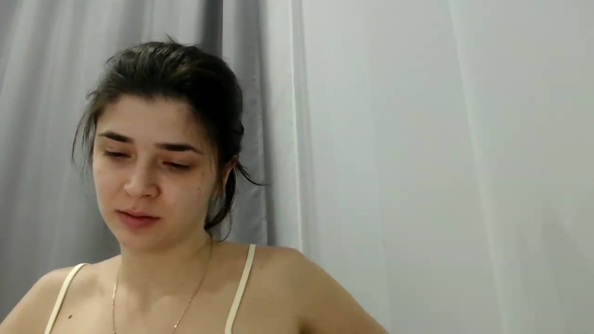 Gallery image thumbnail from ImYourLucky's myfreecams stream on, 03/31/2025, 21:01 image 11 of 20