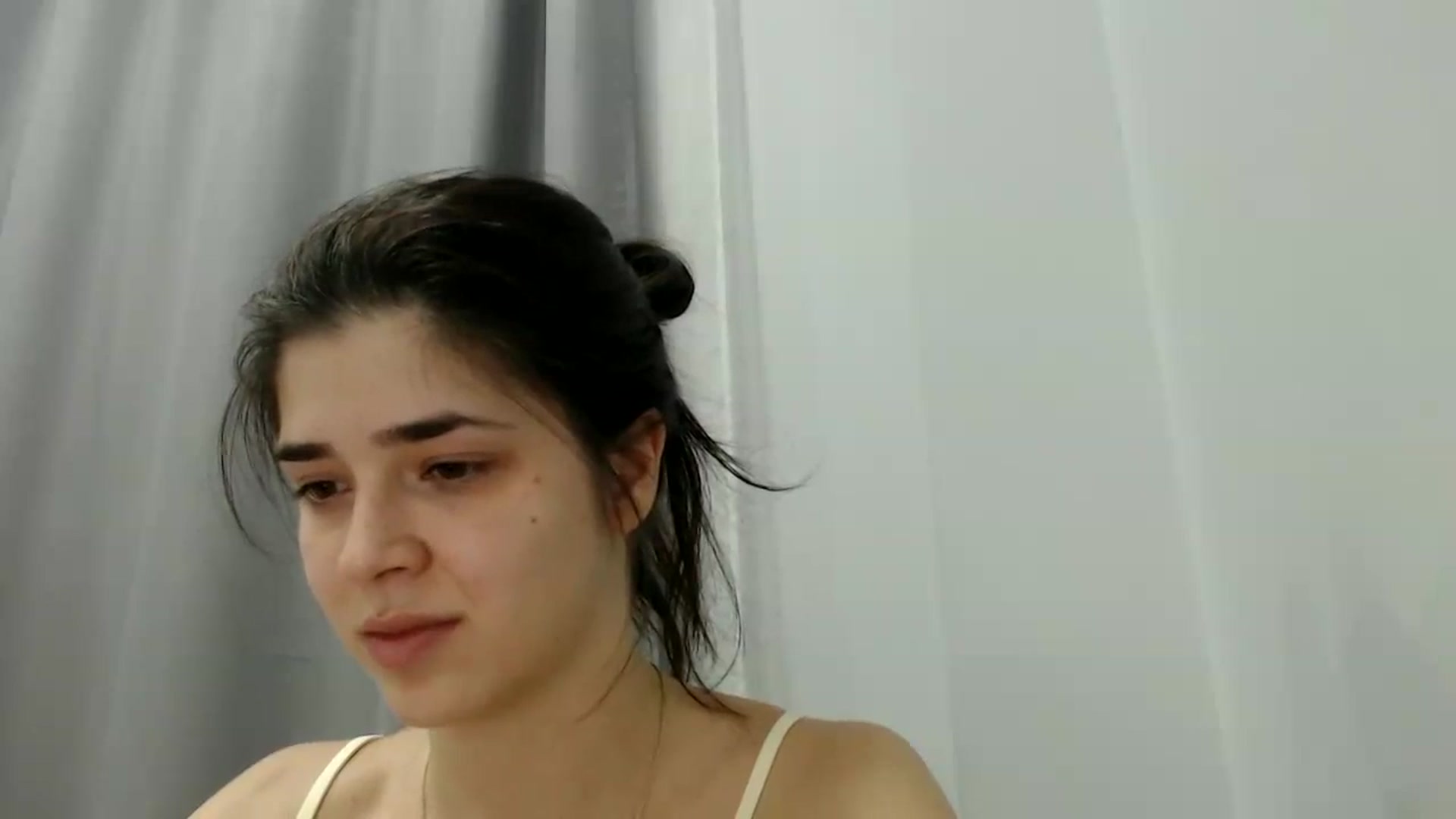 Gallery image thumbnail from ImYourLucky's myfreecams stream on, 03/31/2025, 21:01 image 12 of 20