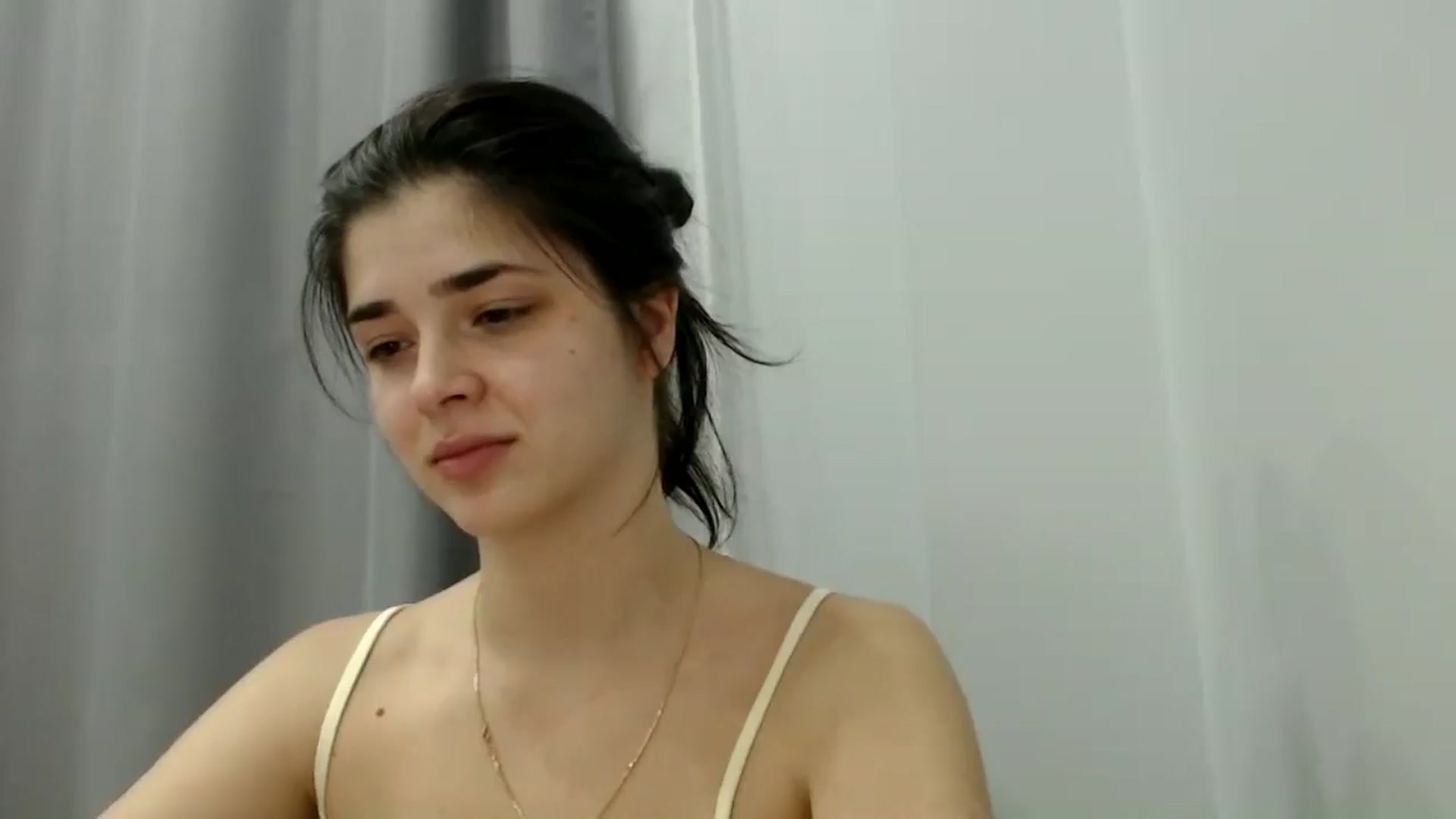 Gallery image thumbnail from ImYourLucky's myfreecams stream on, 03/31/2025, 21:01 image 20 of 20