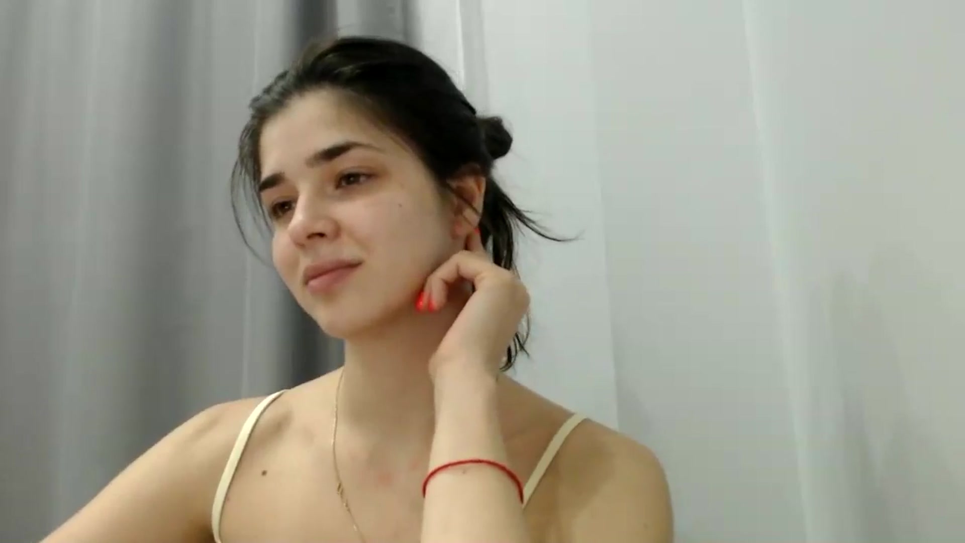 Gallery image thumbnail from ImYourLucky's myfreecams stream on, 03/31/2025, 21:01 image 19 of 20