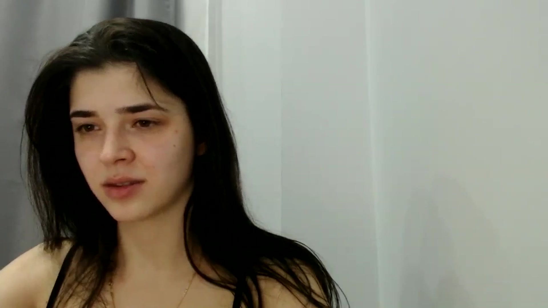 Gallery image thumbnail from ImYourLucky's myfreecams stream on, 04/01/2025, 21:22 image 6 of 20