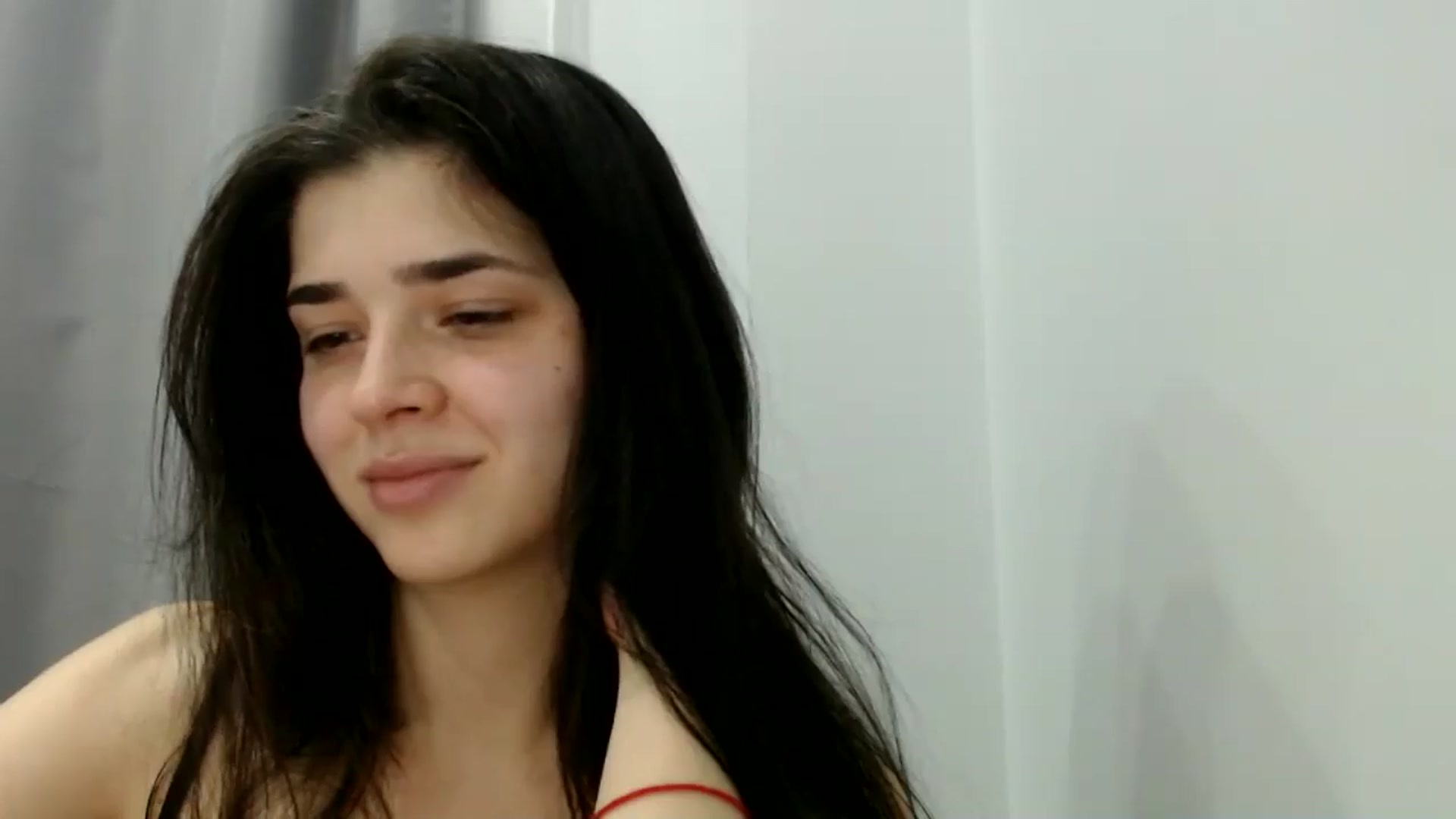 Gallery image thumbnail from ImYourLucky's myfreecams stream on, 04/01/2025, 21:22 image 7 of 20