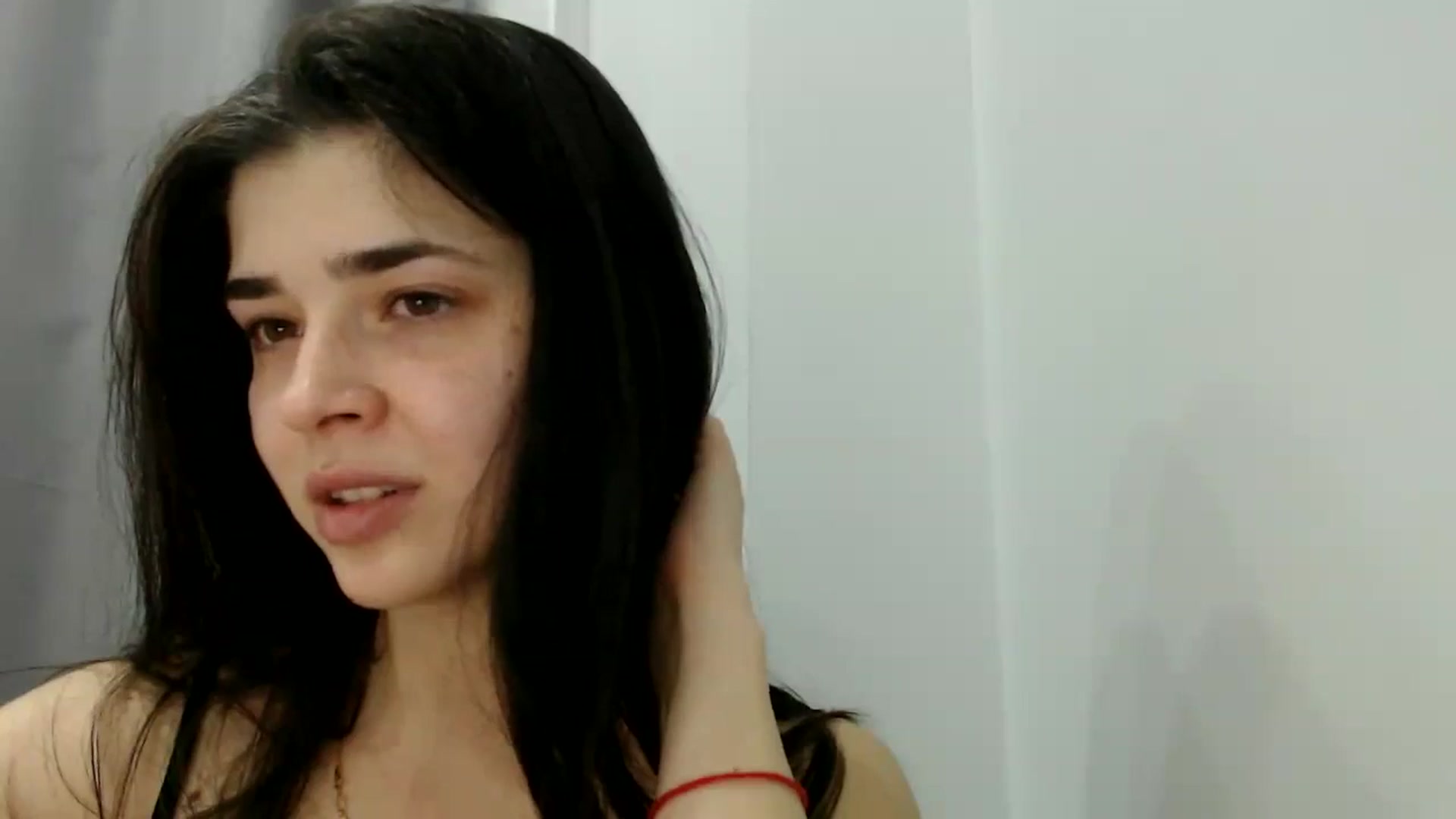 Gallery image thumbnail from ImYourLucky's myfreecams stream on, 04/01/2025, 21:22 image 3 of 20